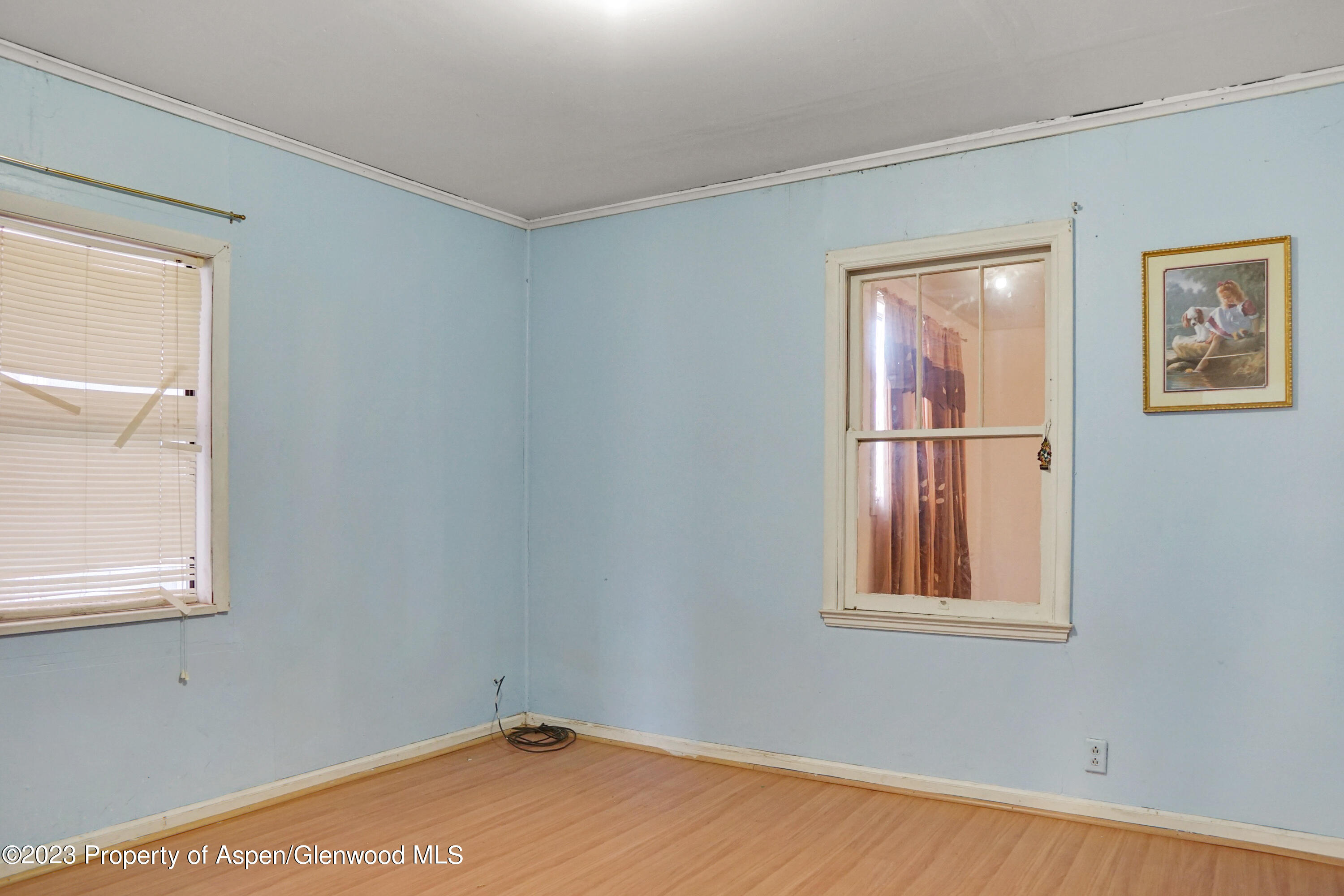 302 W Main Street Property Photo 13