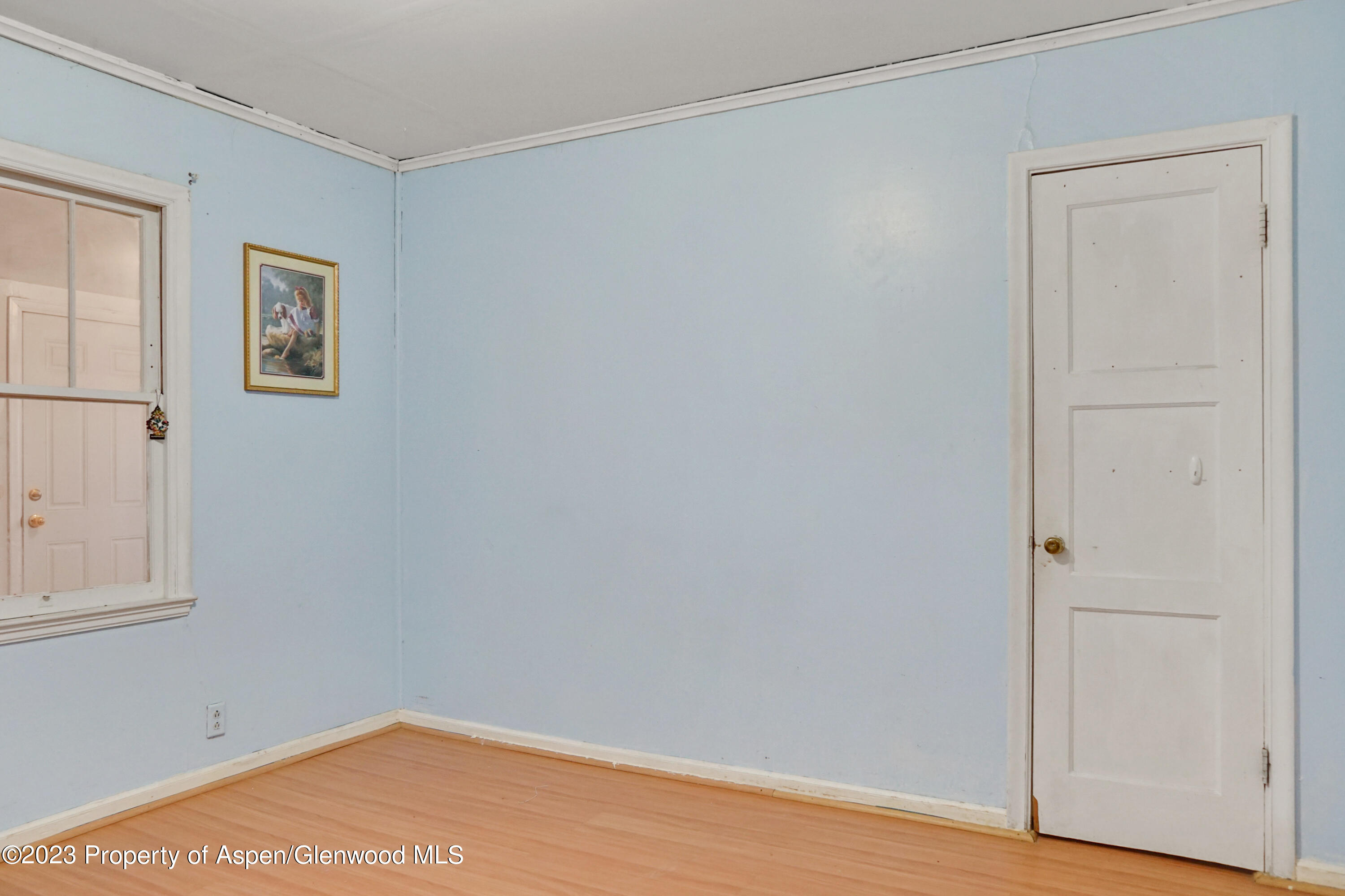 302 W Main Street Property Photo 14