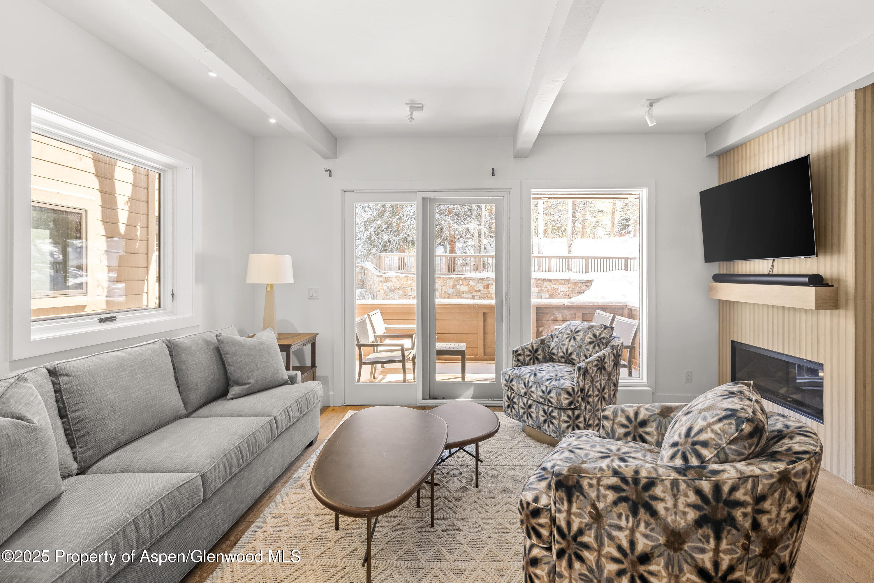 610 S West End Street, Unit K103 Property Photo 1