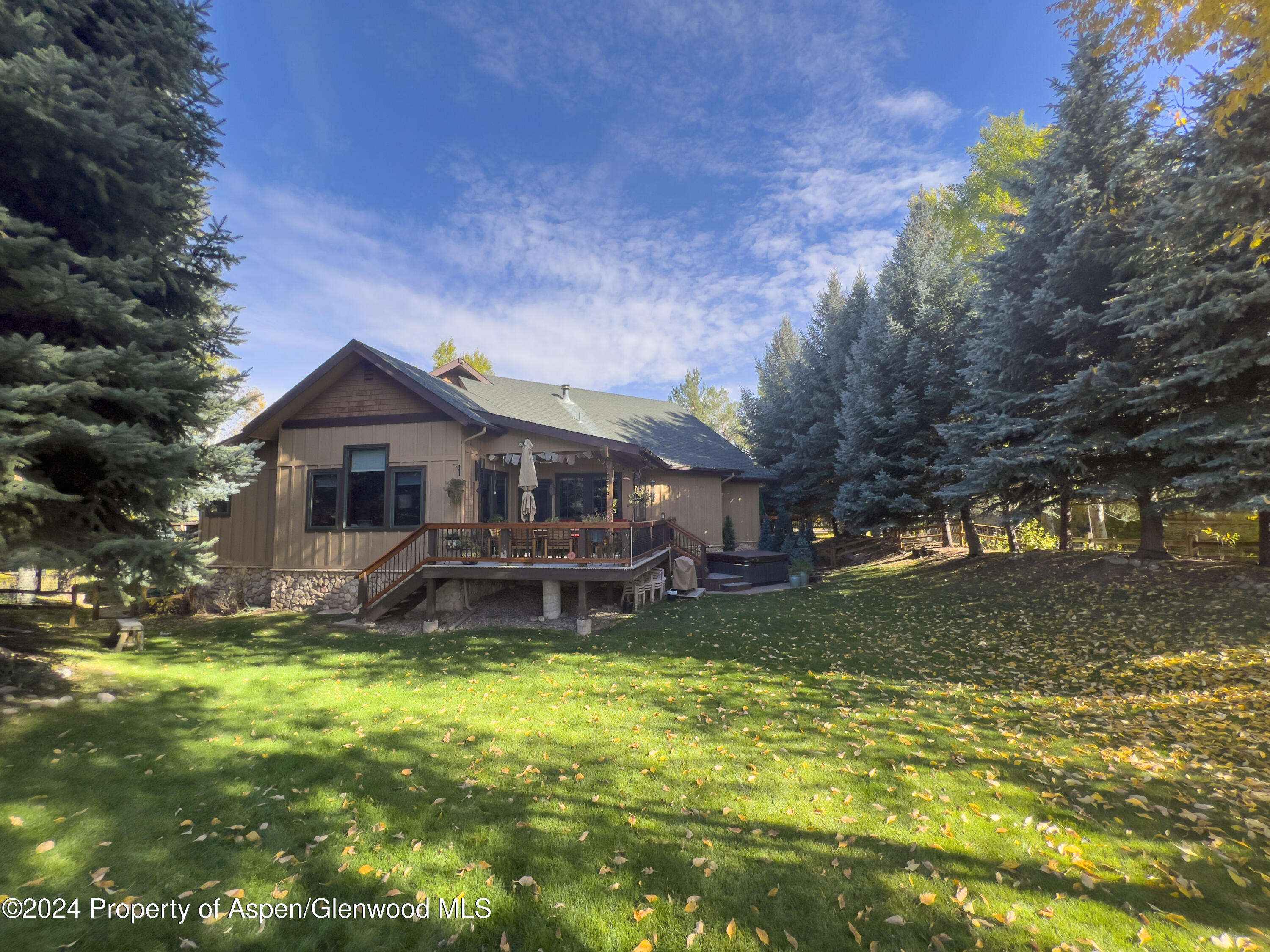 4132 Crystal Bridge Drive Property Photo 4