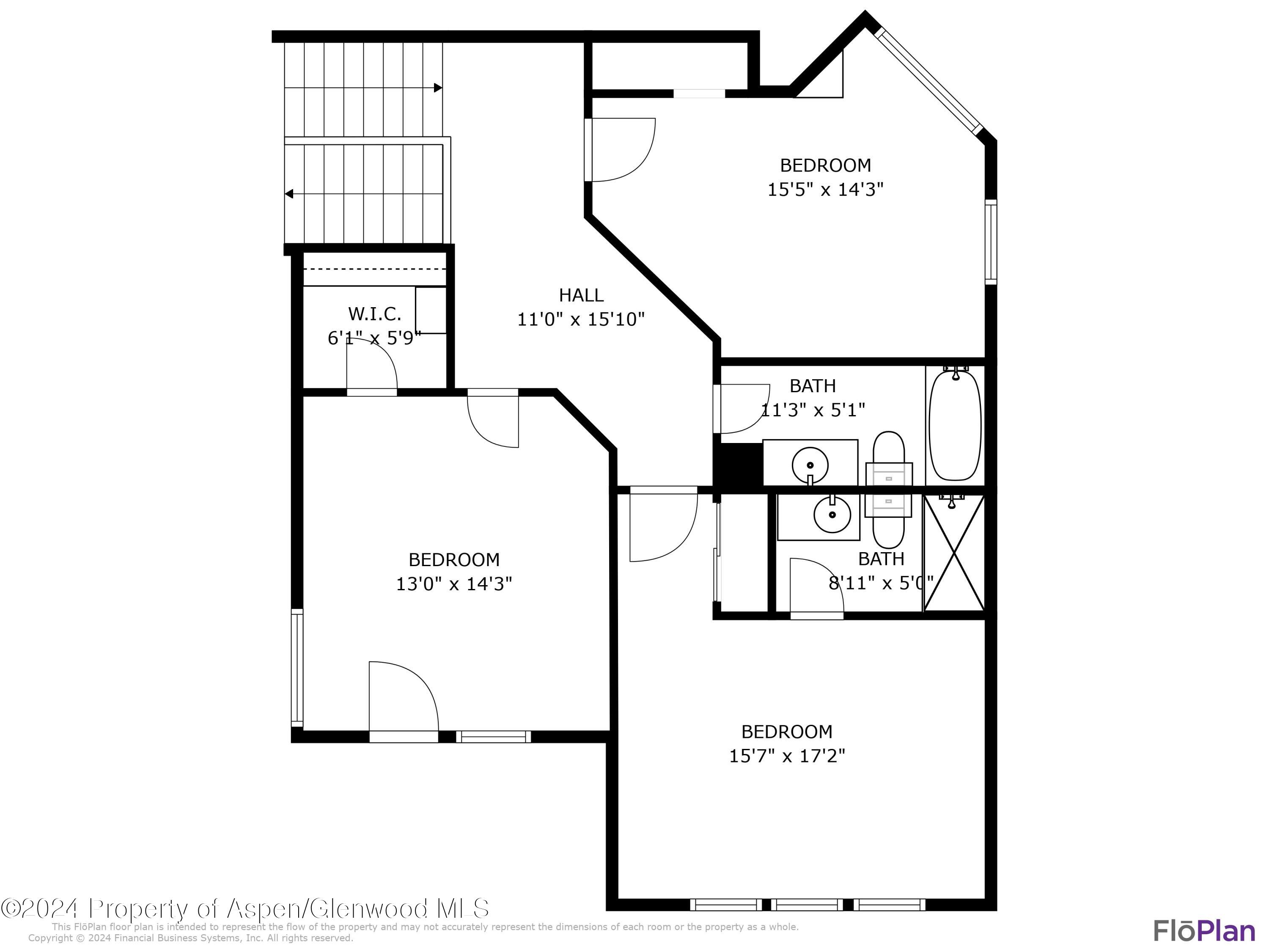 4132 Crystal Bridge Drive Property Photo 6