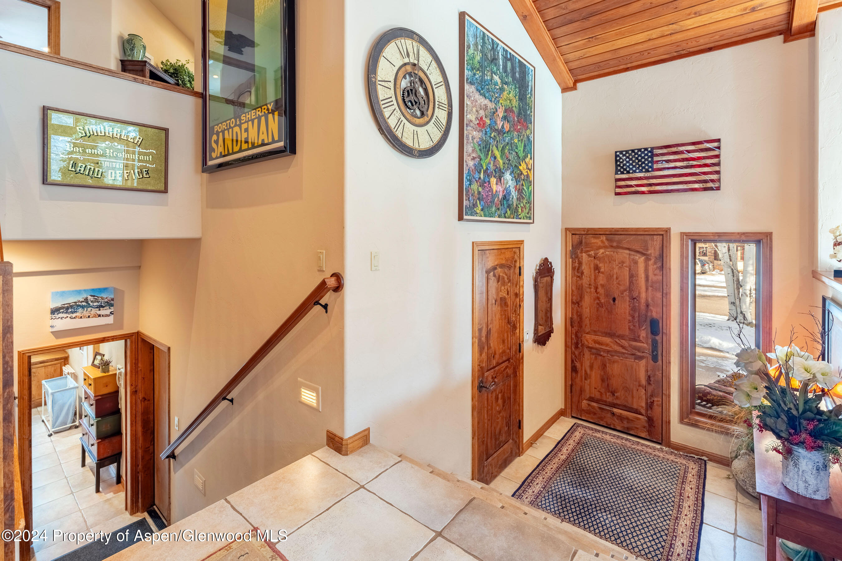 4132 Crystal Bridge Drive Property Photo 10