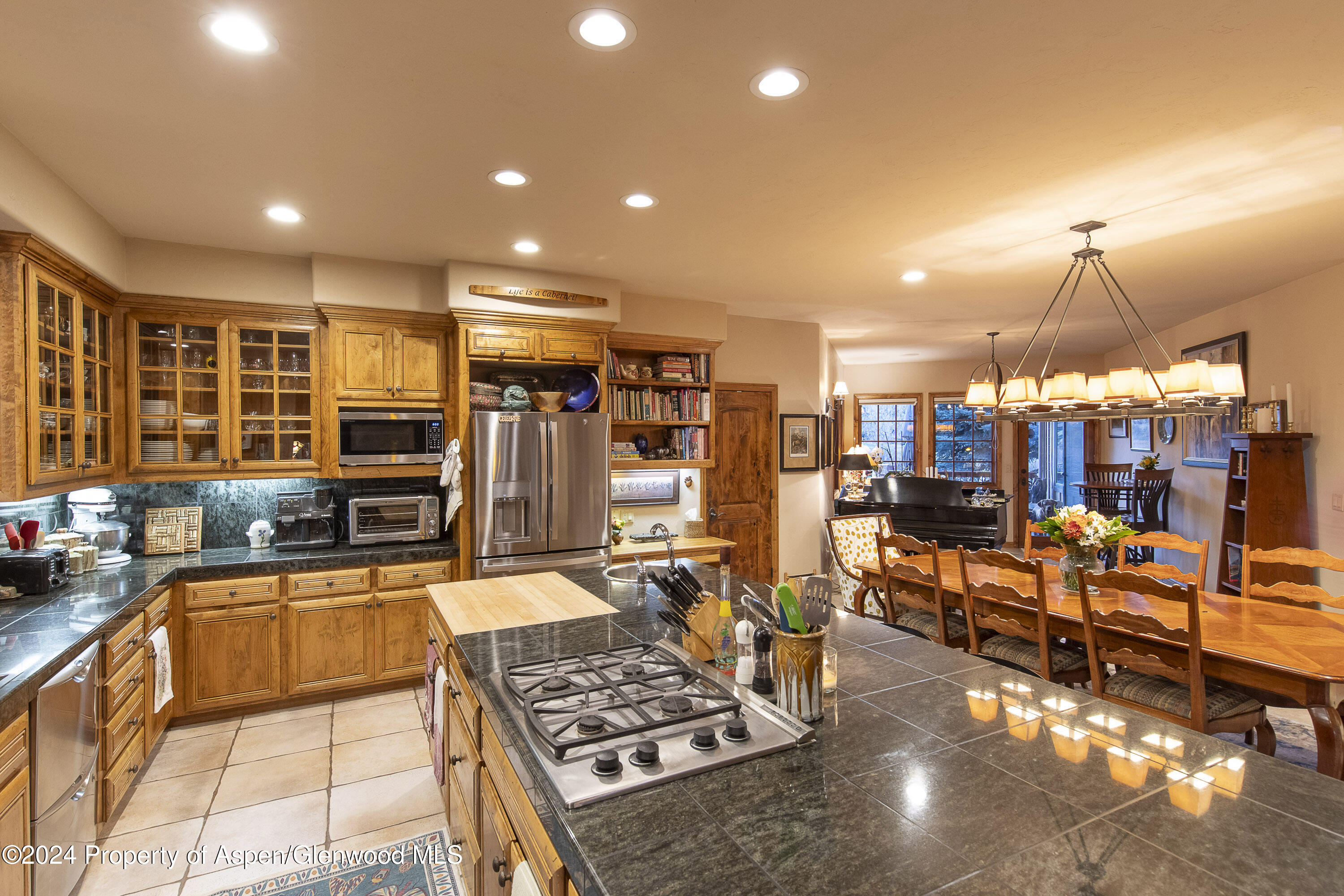 4132 Crystal Bridge Drive Property Photo 17