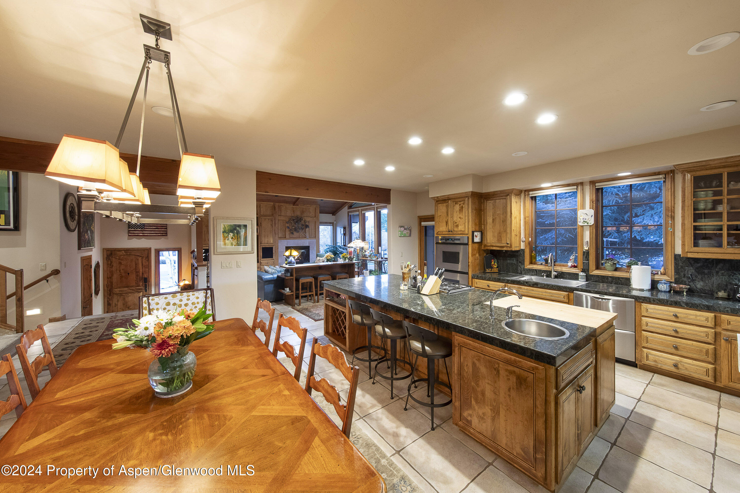 4132 Crystal Bridge Drive Property Photo 18