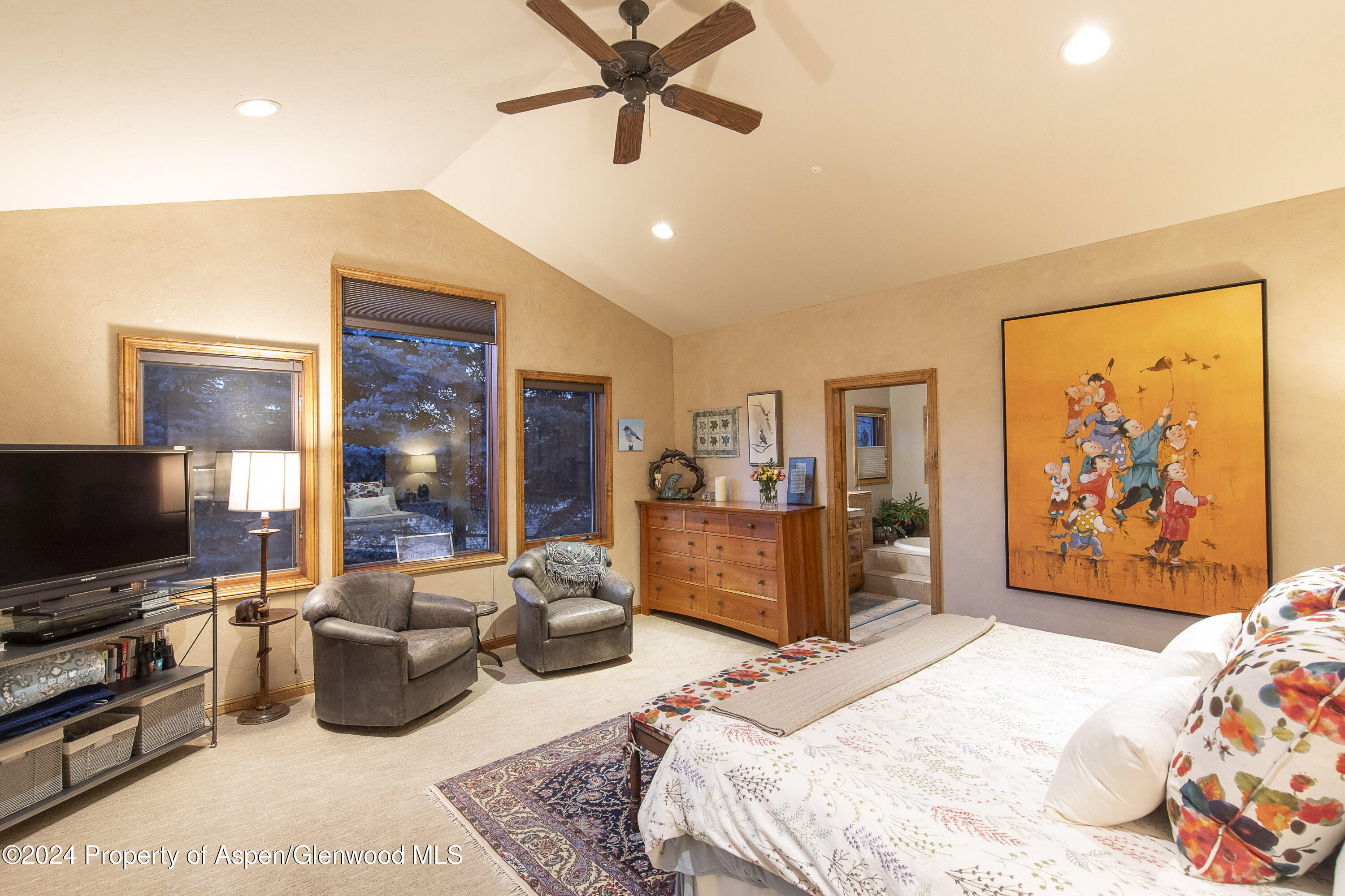4132 Crystal Bridge Drive Property Photo 22