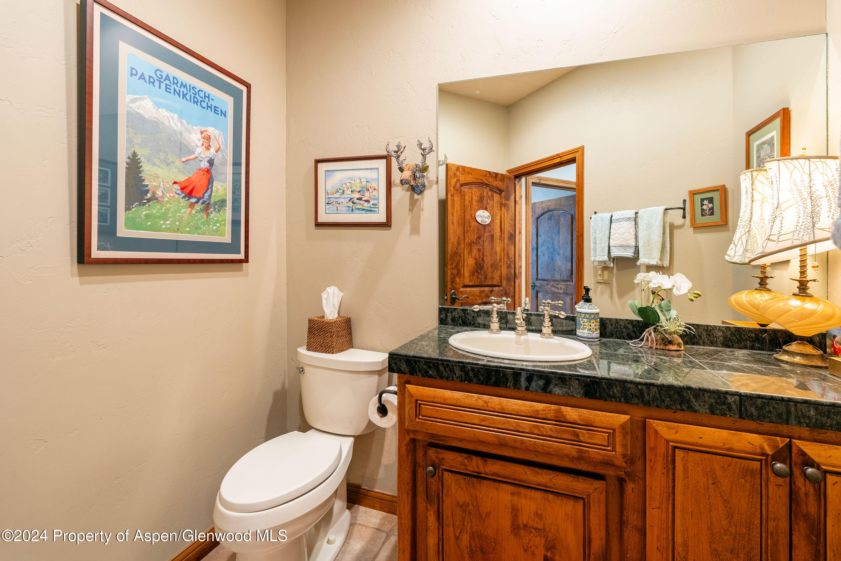 4132 Crystal Bridge Drive Property Photo 25