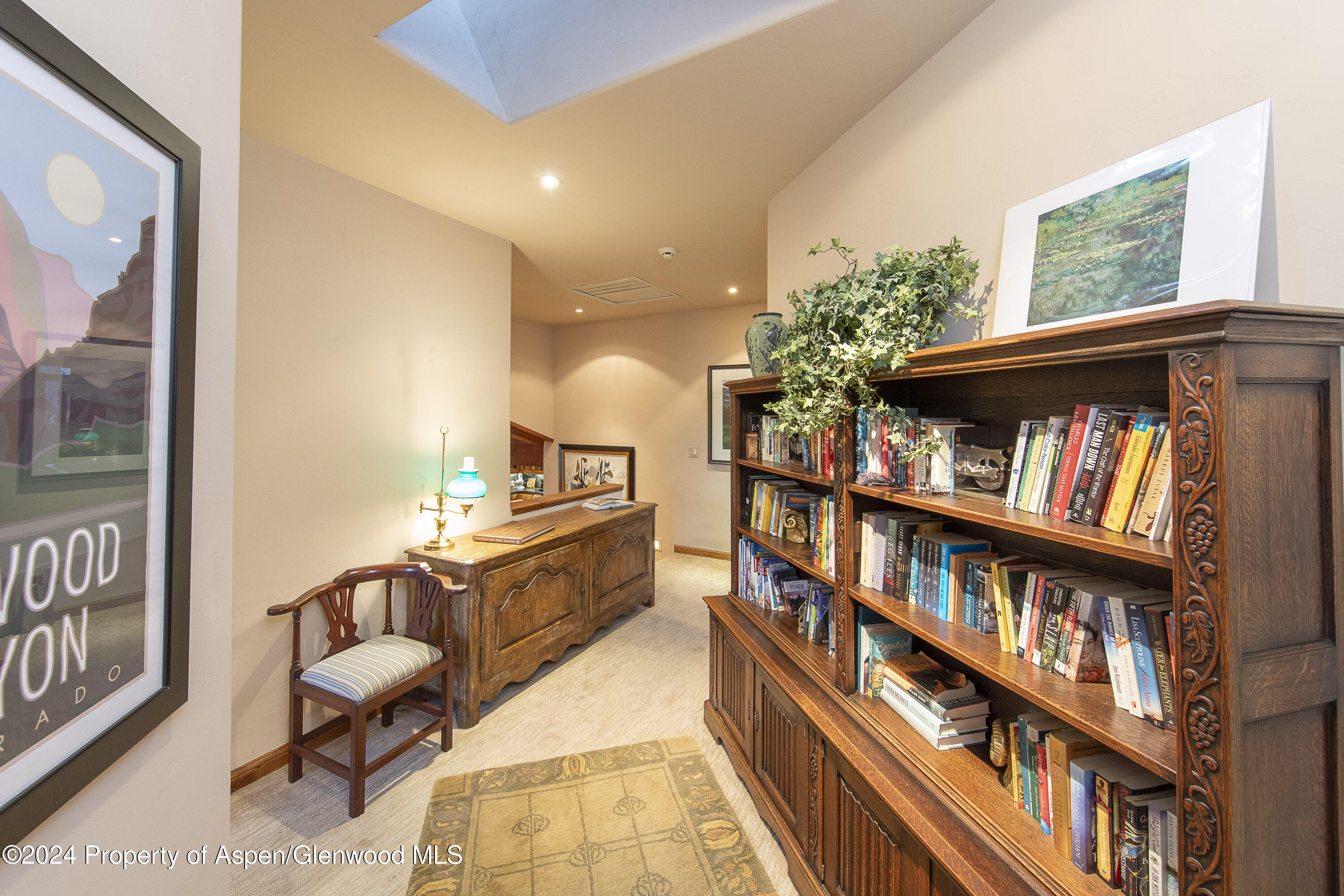 4132 Crystal Bridge Drive Property Photo 26