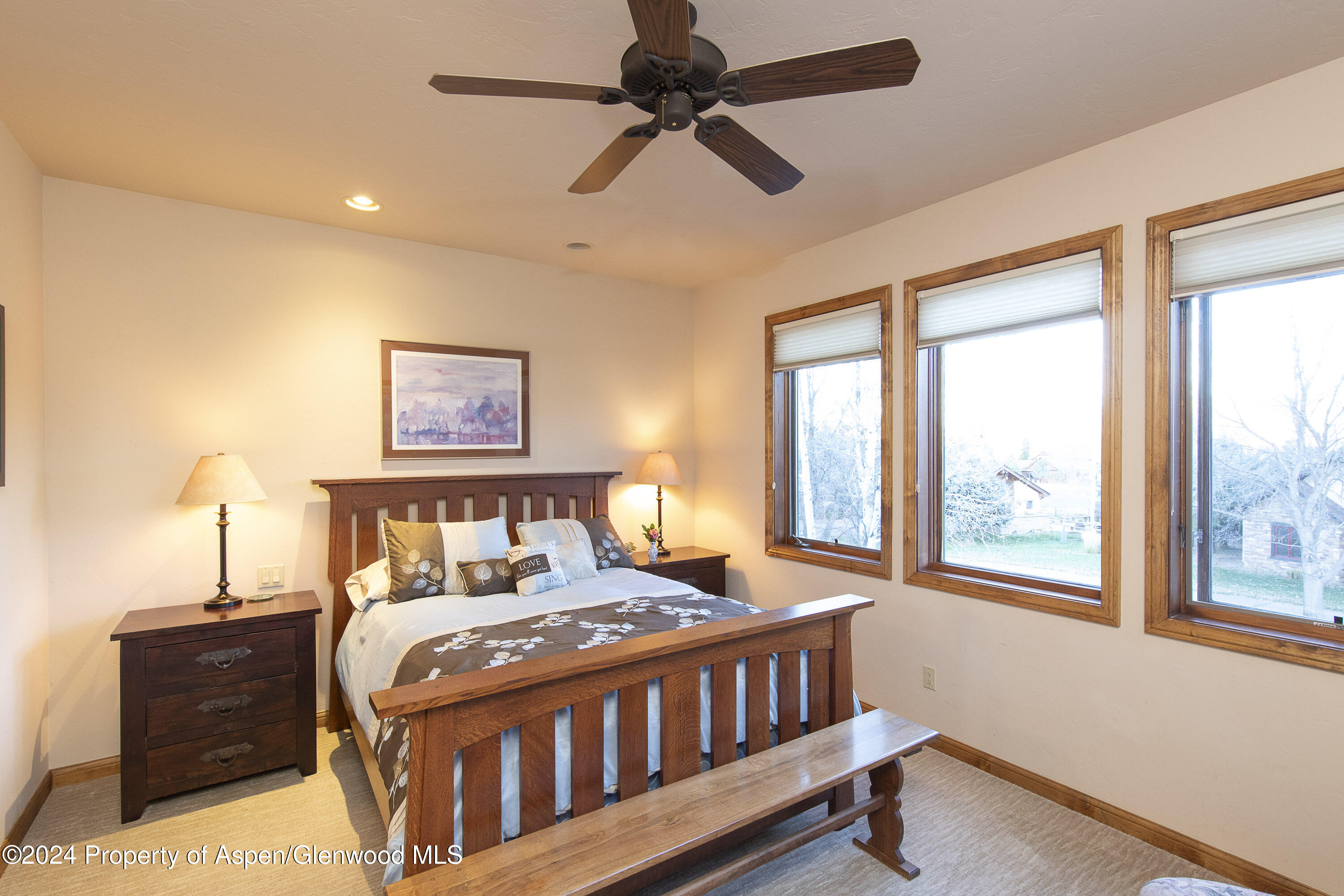 4132 Crystal Bridge Drive Property Photo 27