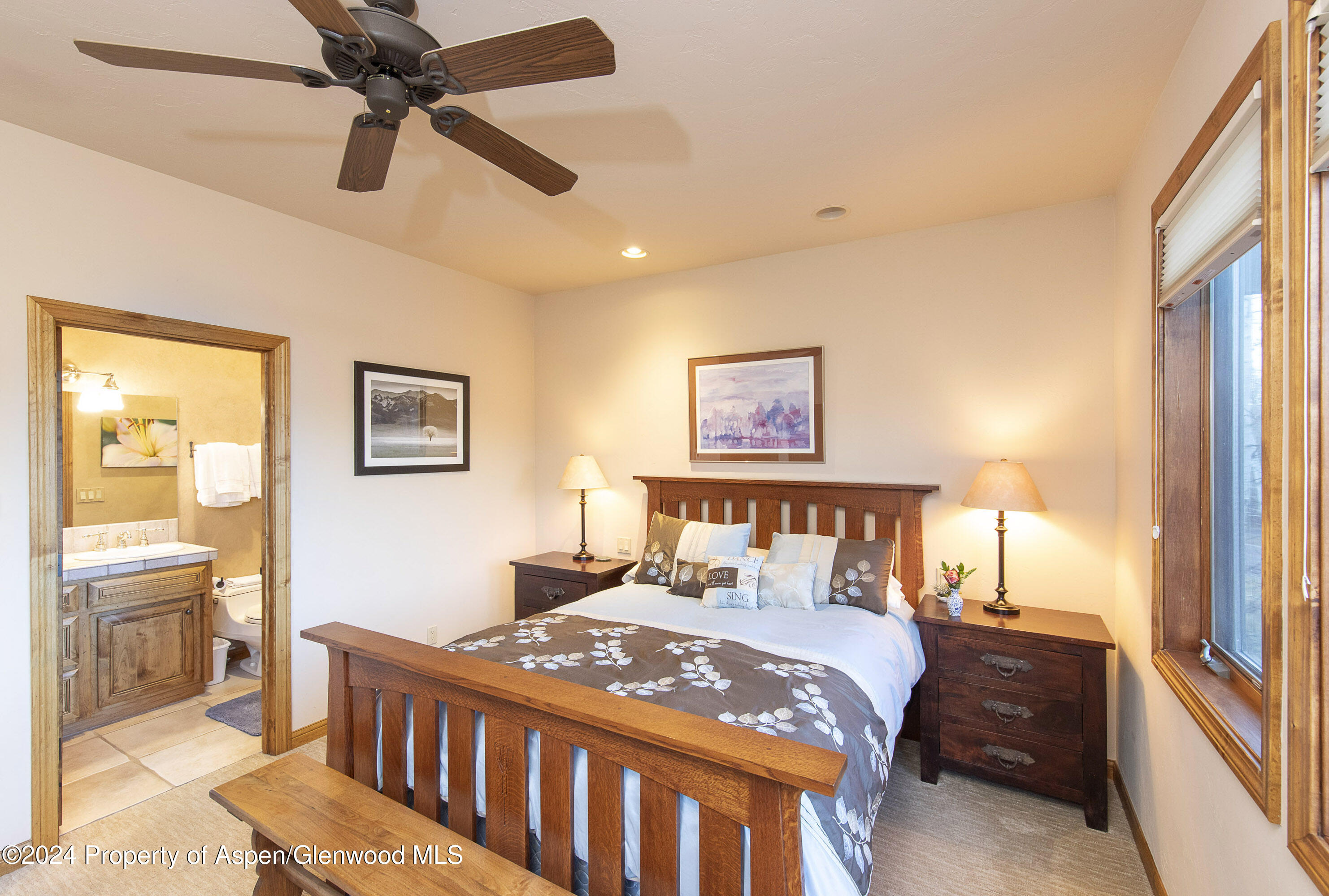 4132 Crystal Bridge Drive Property Photo 28