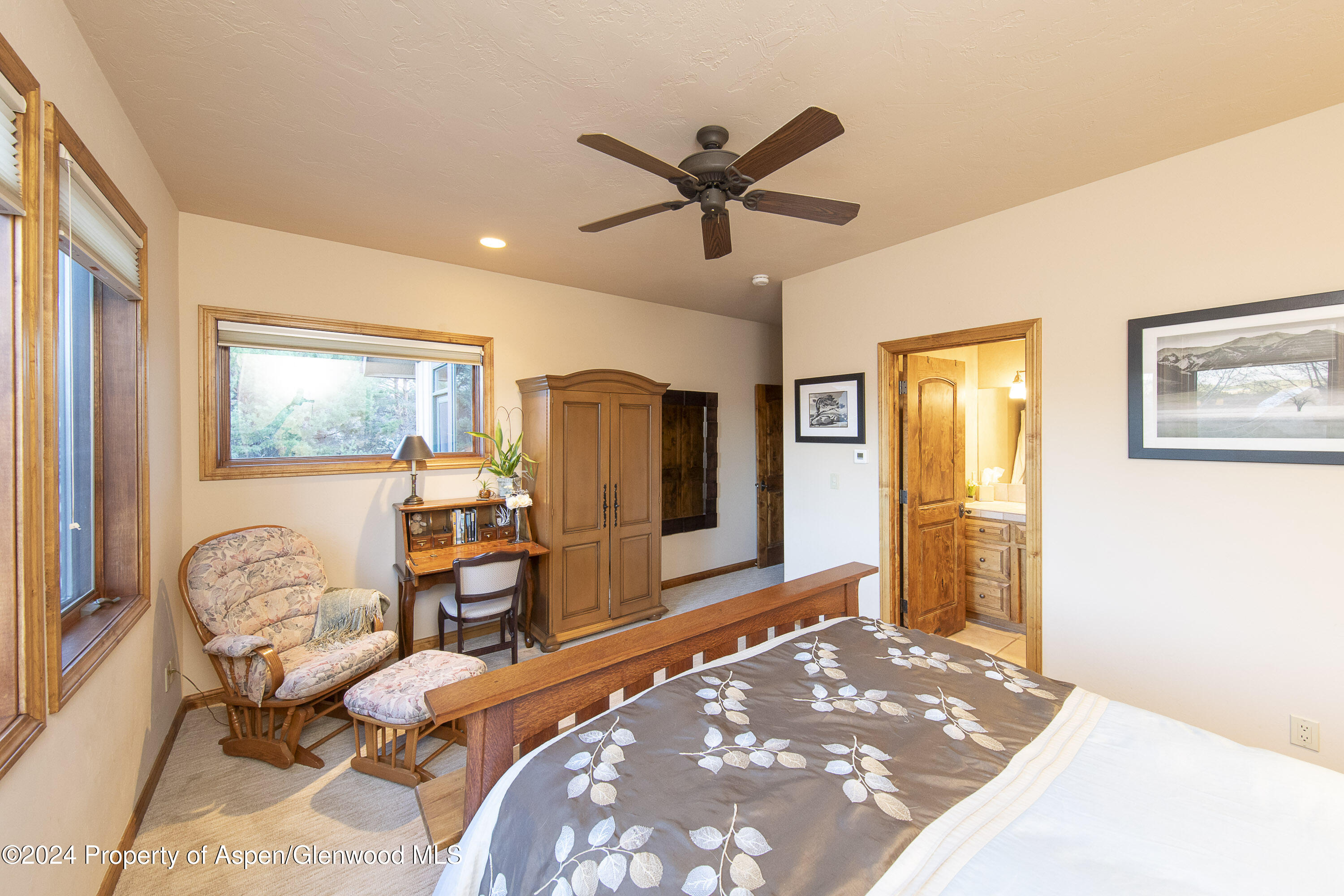 4132 Crystal Bridge Drive Property Photo 29