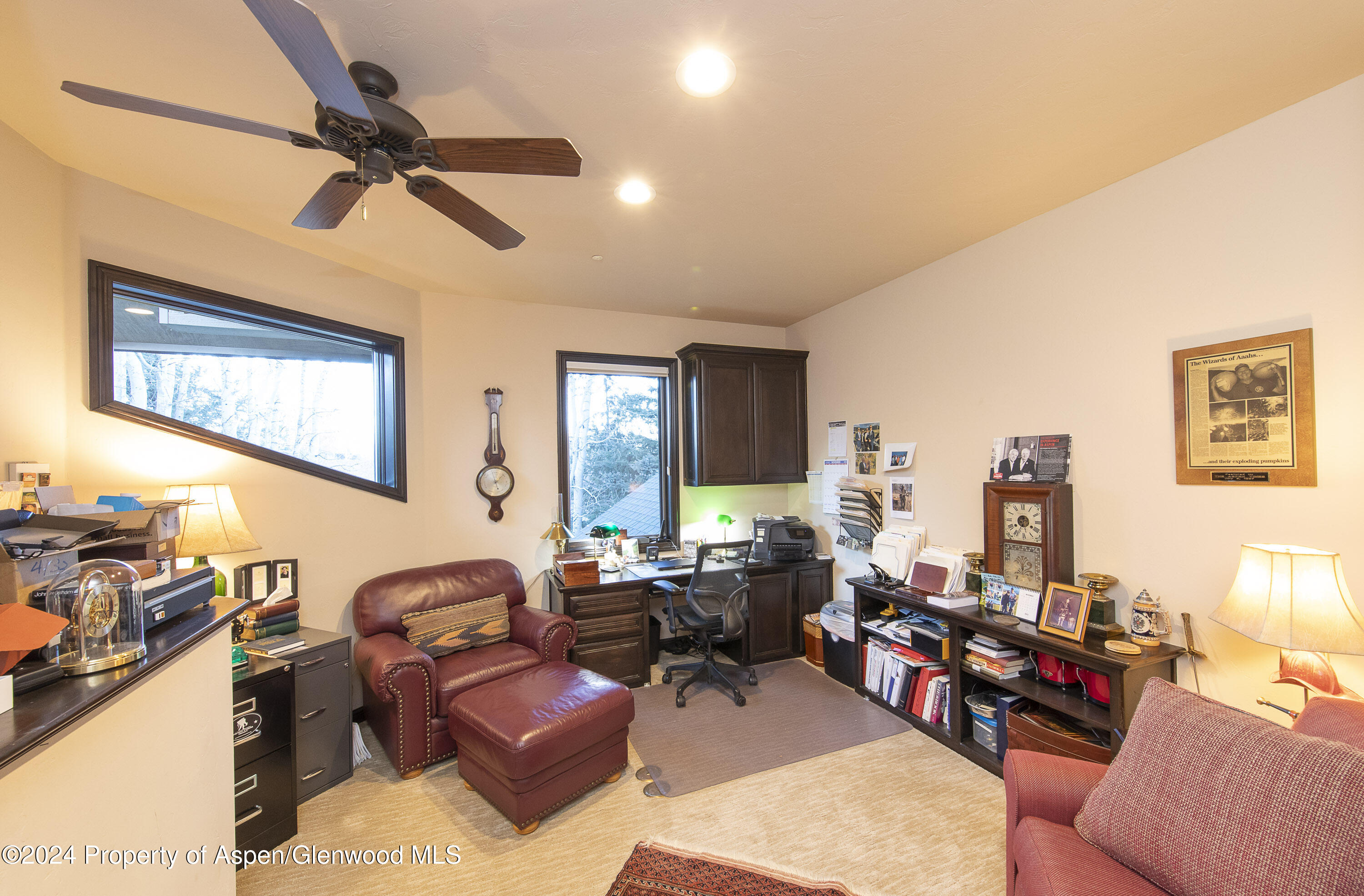 4132 Crystal Bridge Drive Property Photo 32