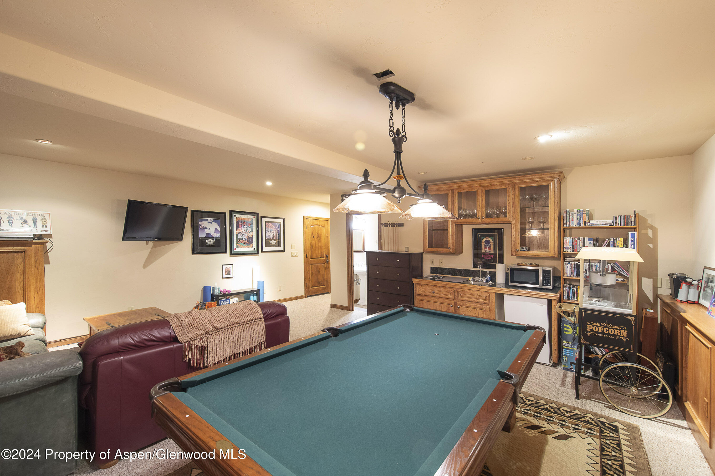 4132 Crystal Bridge Drive Property Photo 34