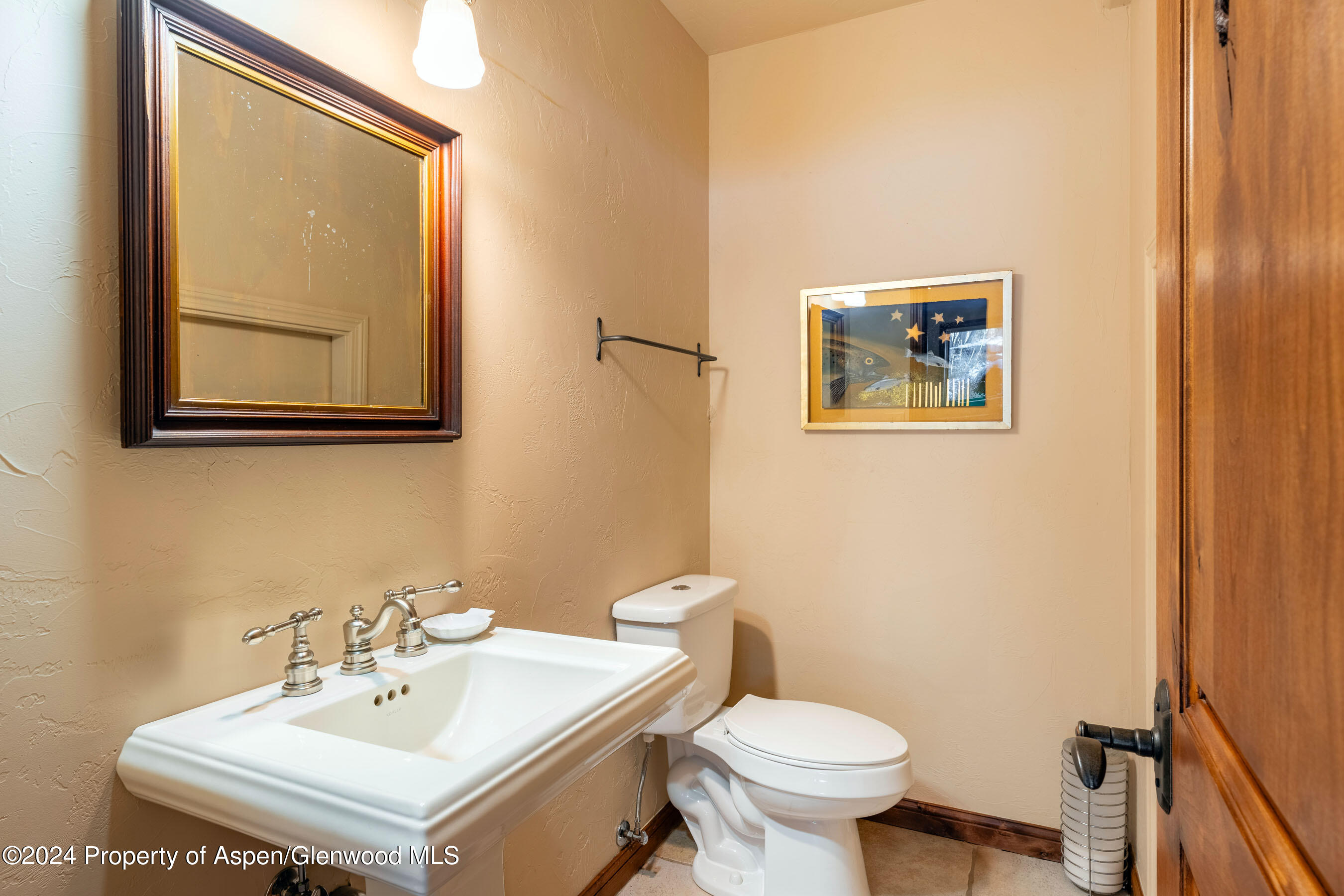4132 Crystal Bridge Drive Property Photo 35