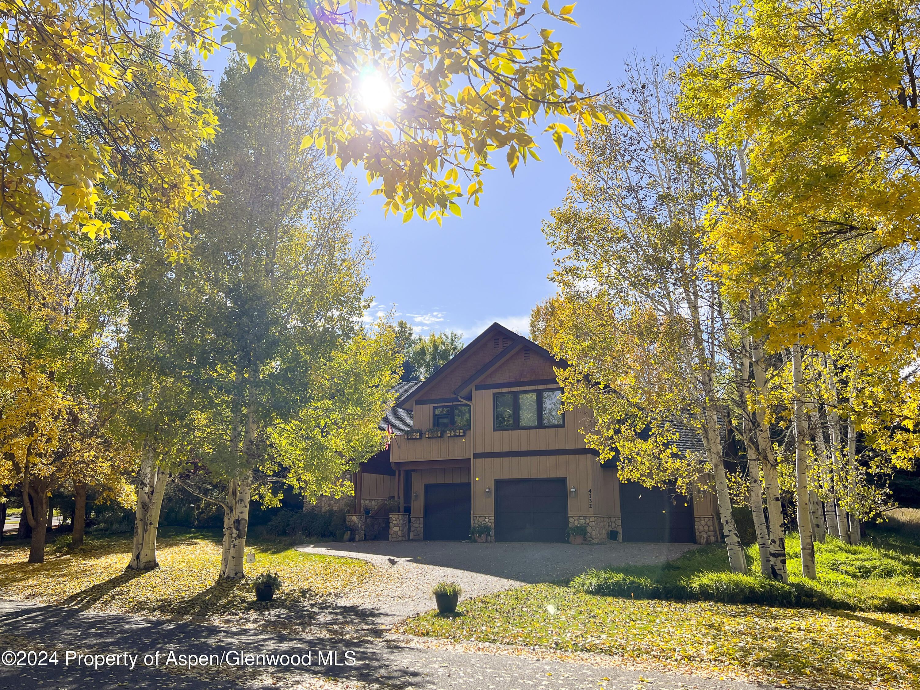 4132 Crystal Bridge Drive Property Photo 40