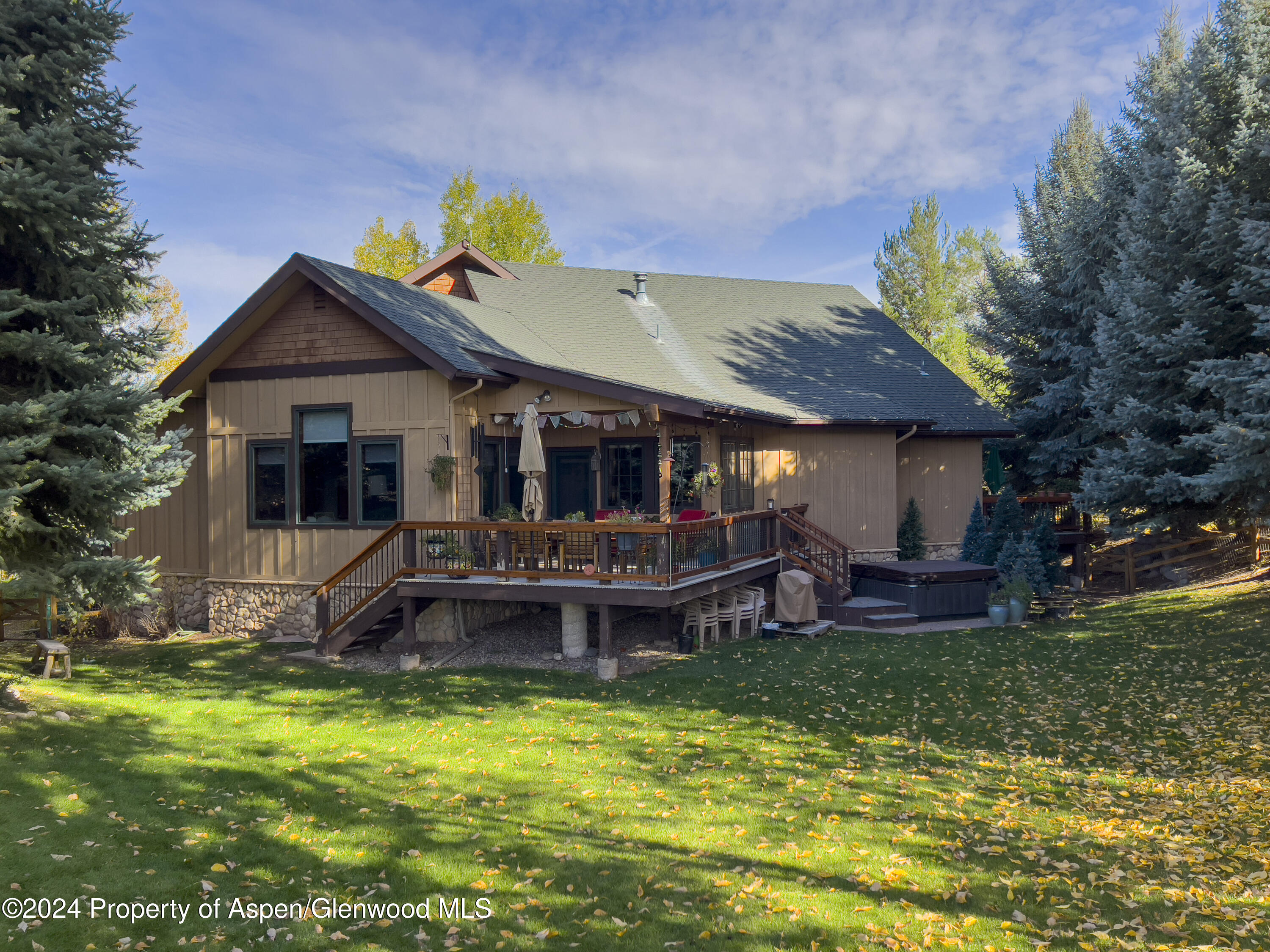 4132 Crystal Bridge Drive Property Photo 44