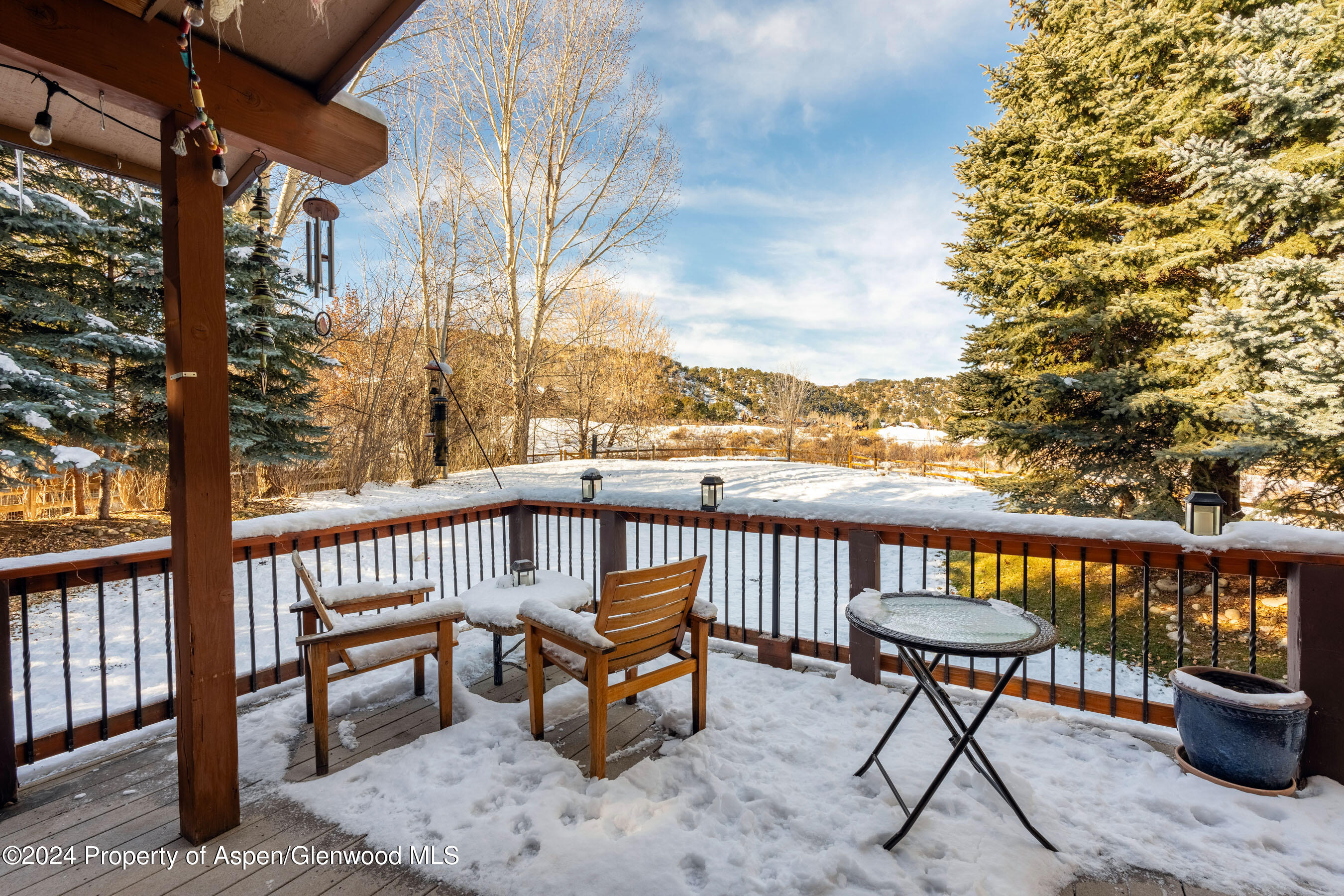 4132 Crystal Bridge Drive Property Photo 45