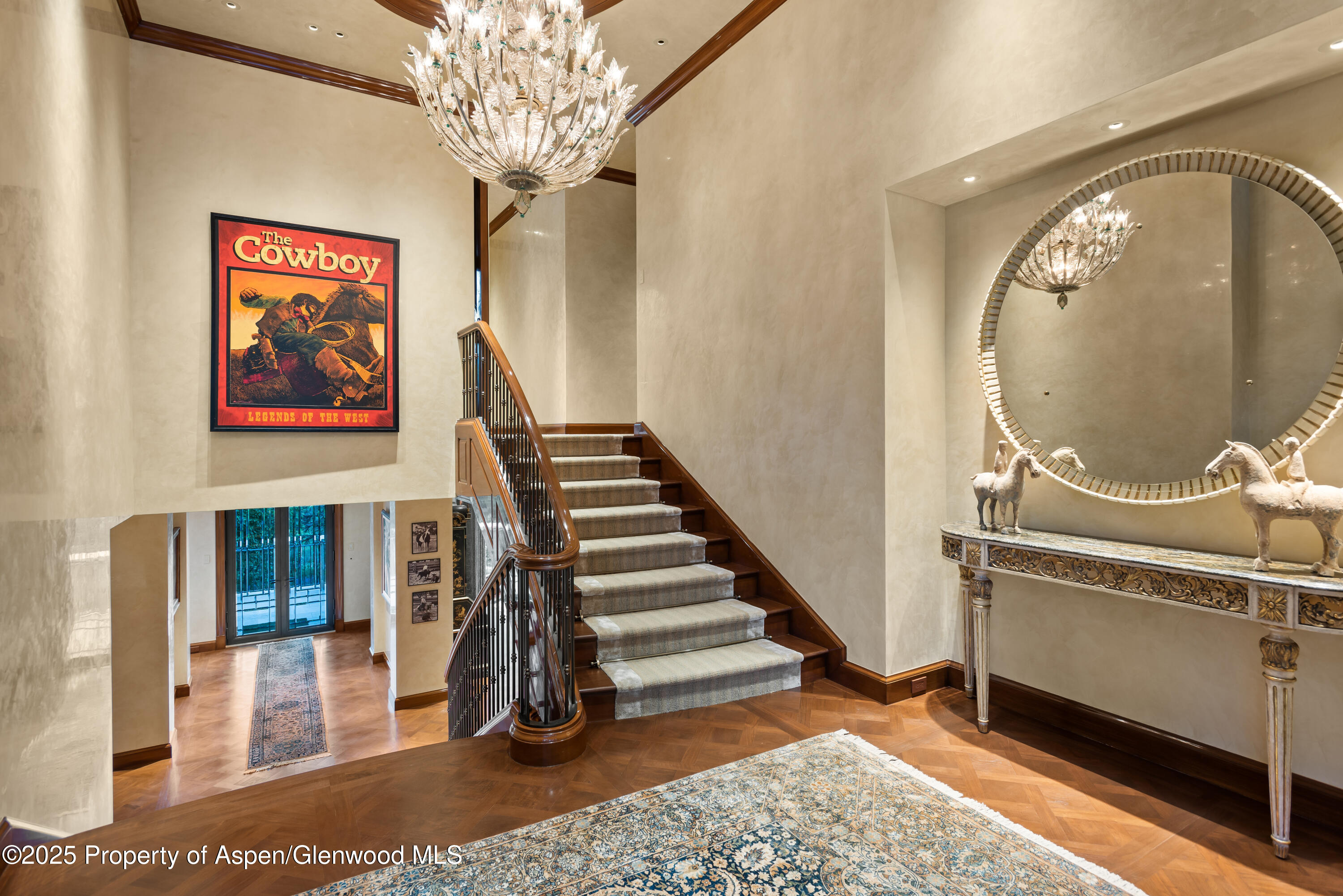 64 Pitkin Way Property Photo 41