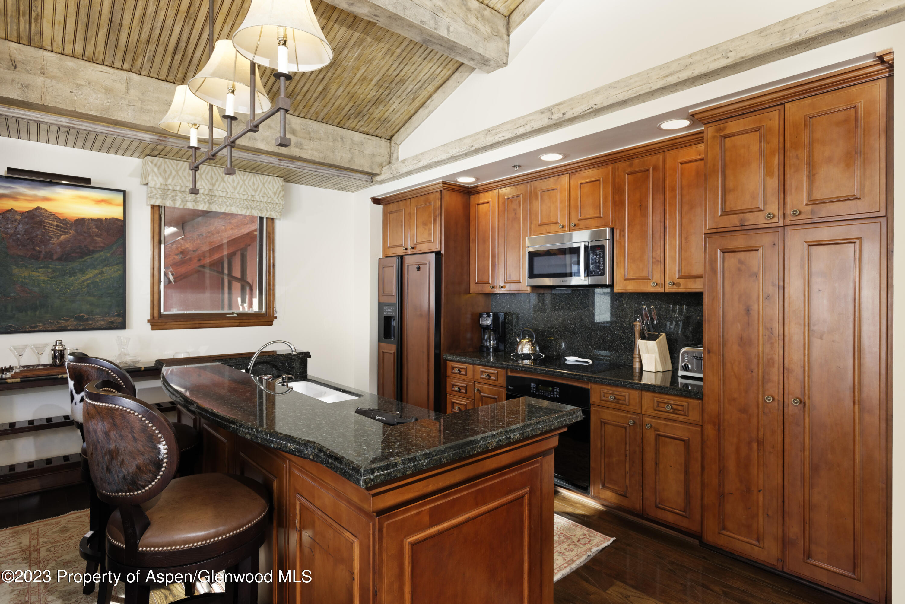 133 Prospector Road, 4302- 11 Property Photo 7