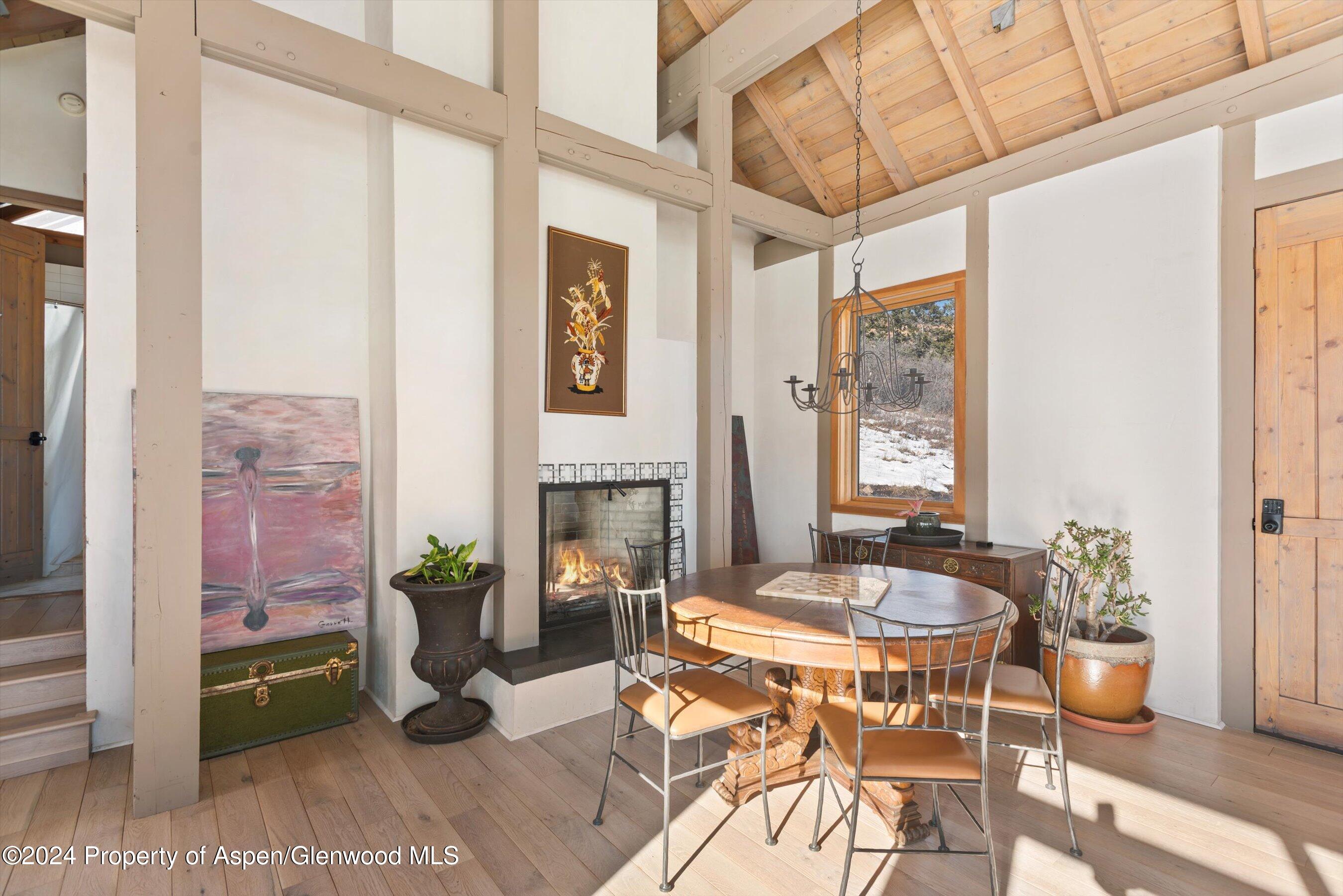 1111 Stone Road Property Photo 7