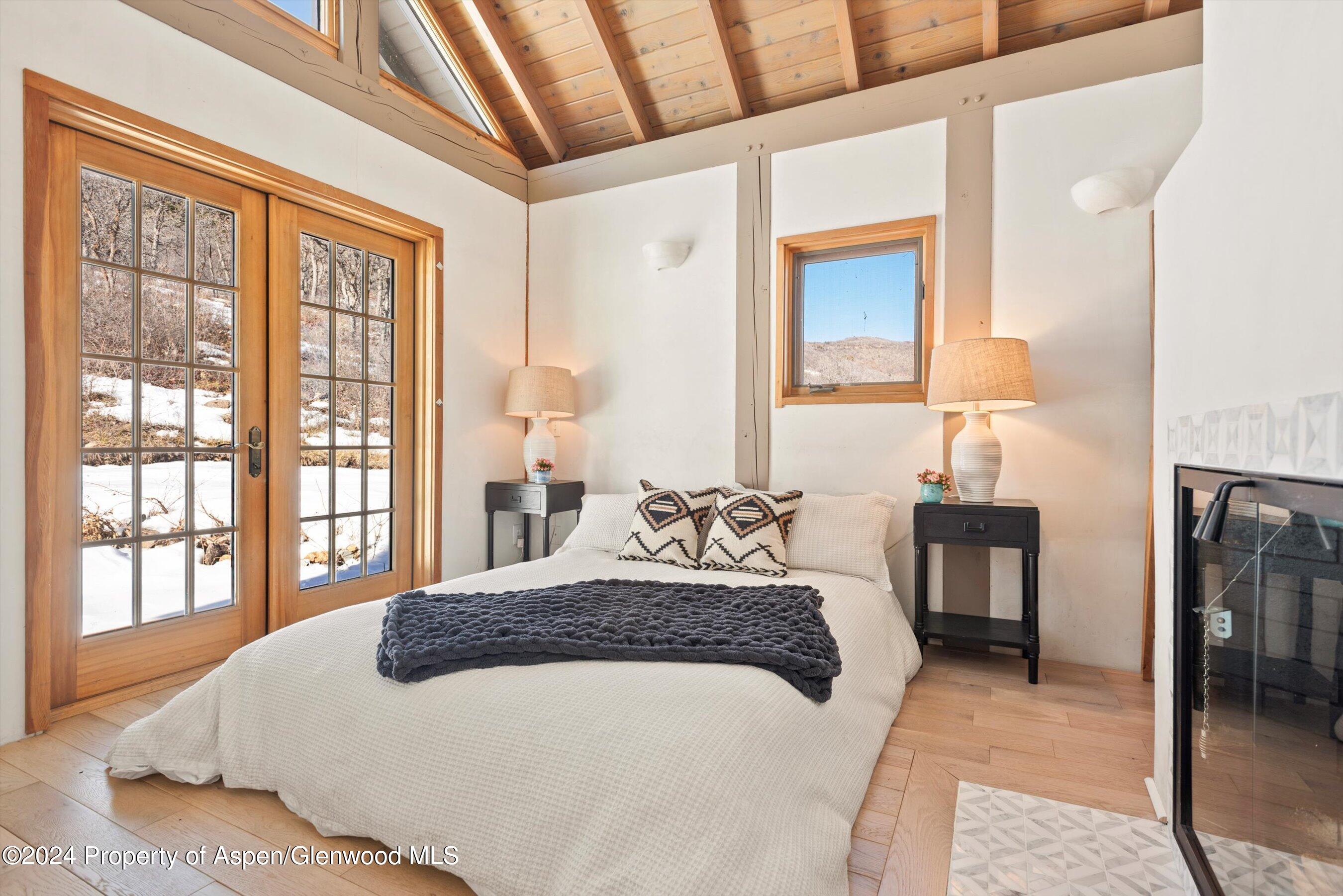 1111 Stone Road Property Photo 8