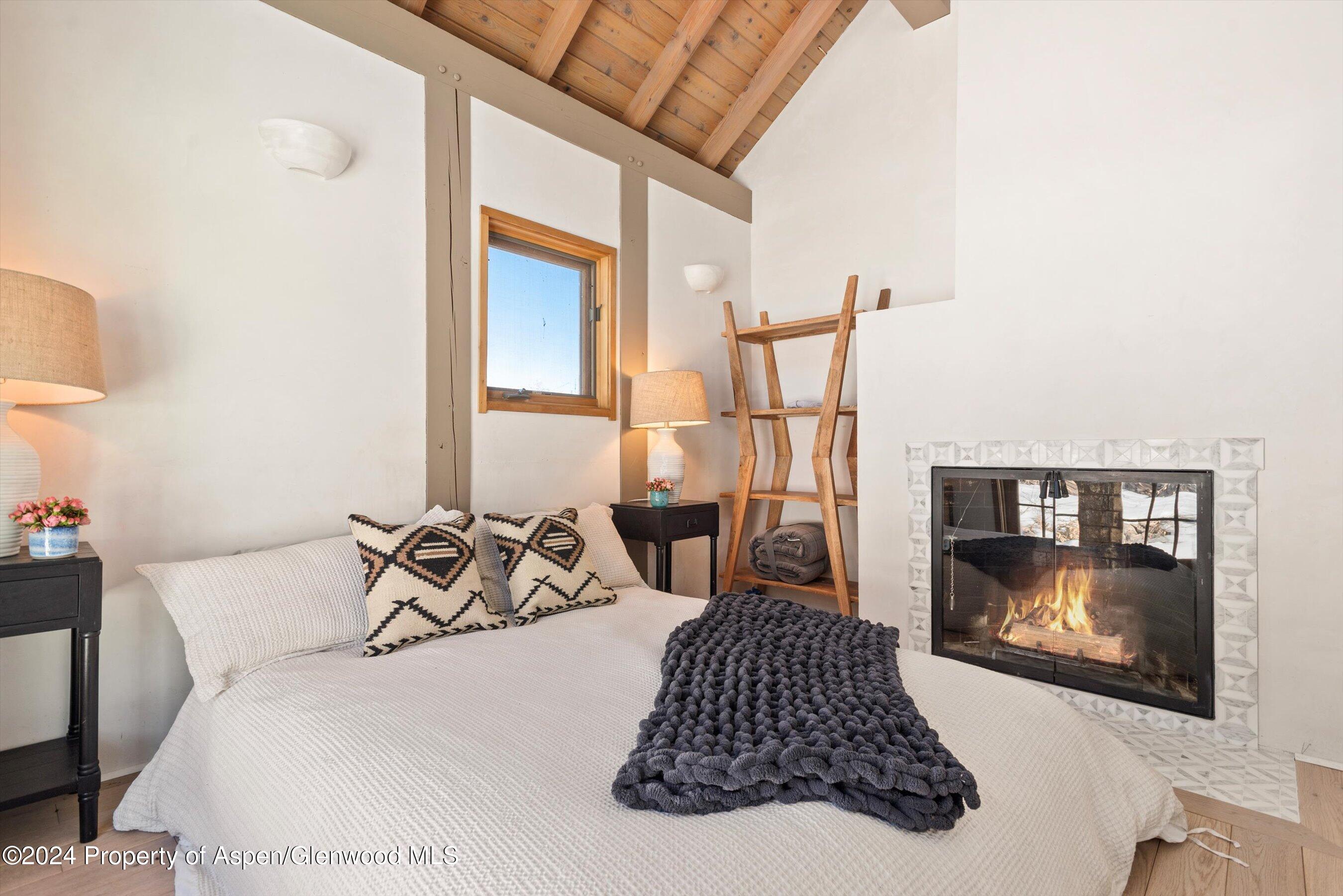 1111 Stone Road Property Photo 9