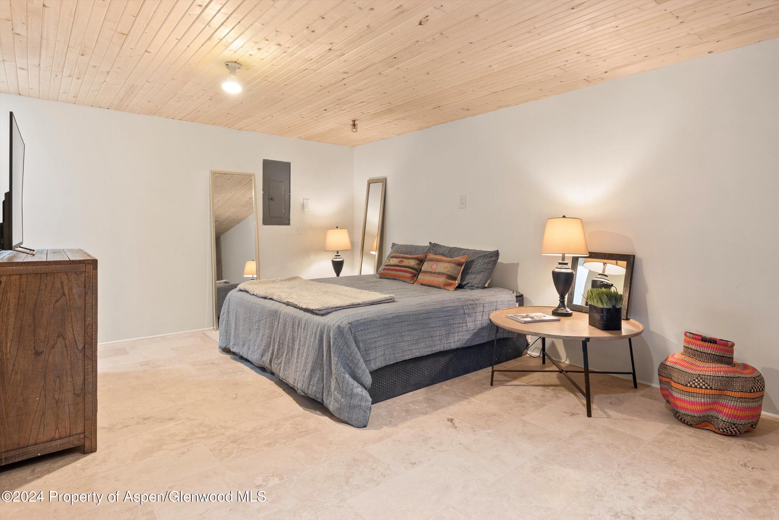 1111 Stone Road Property Photo 13