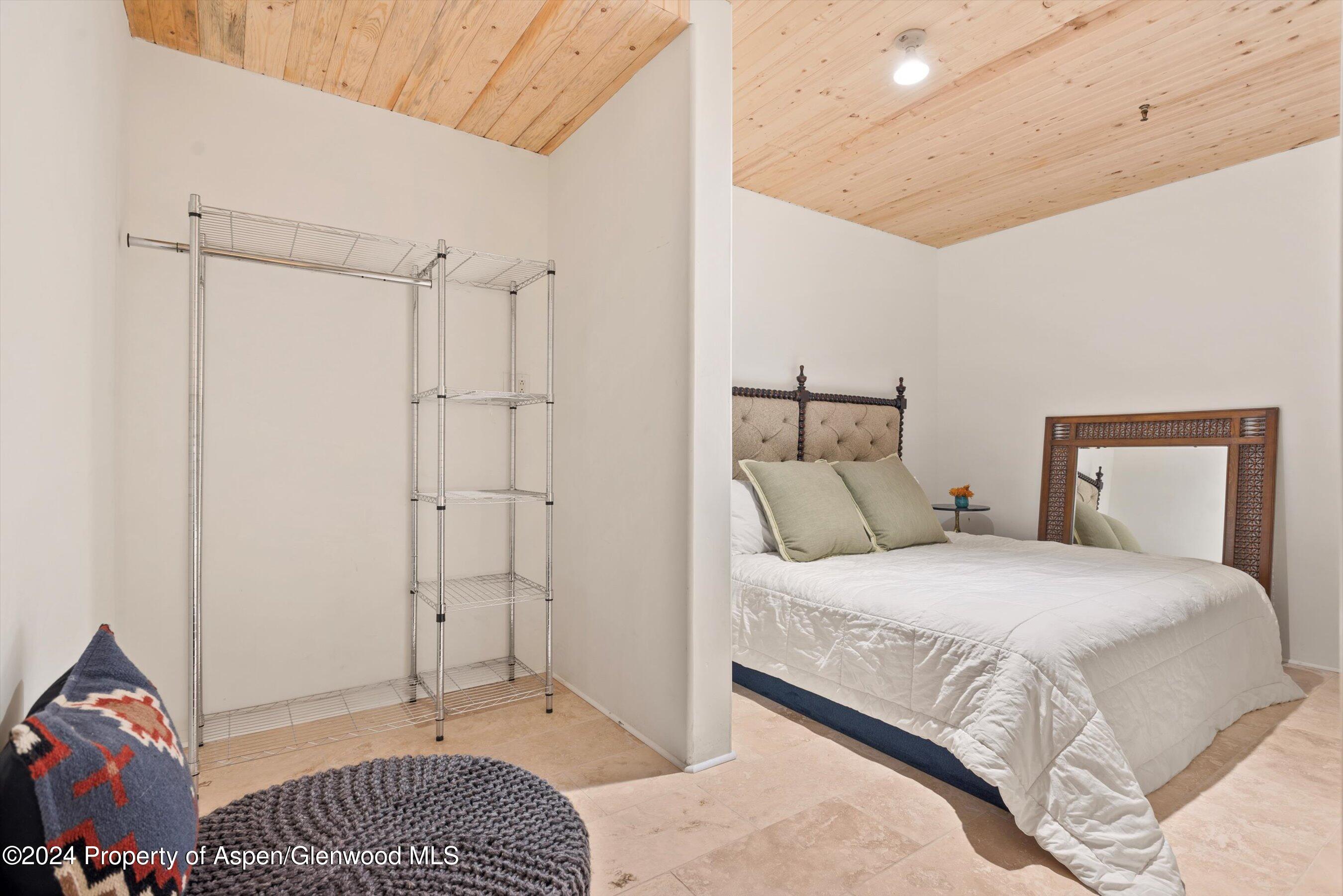 1111 Stone Road Property Photo 14