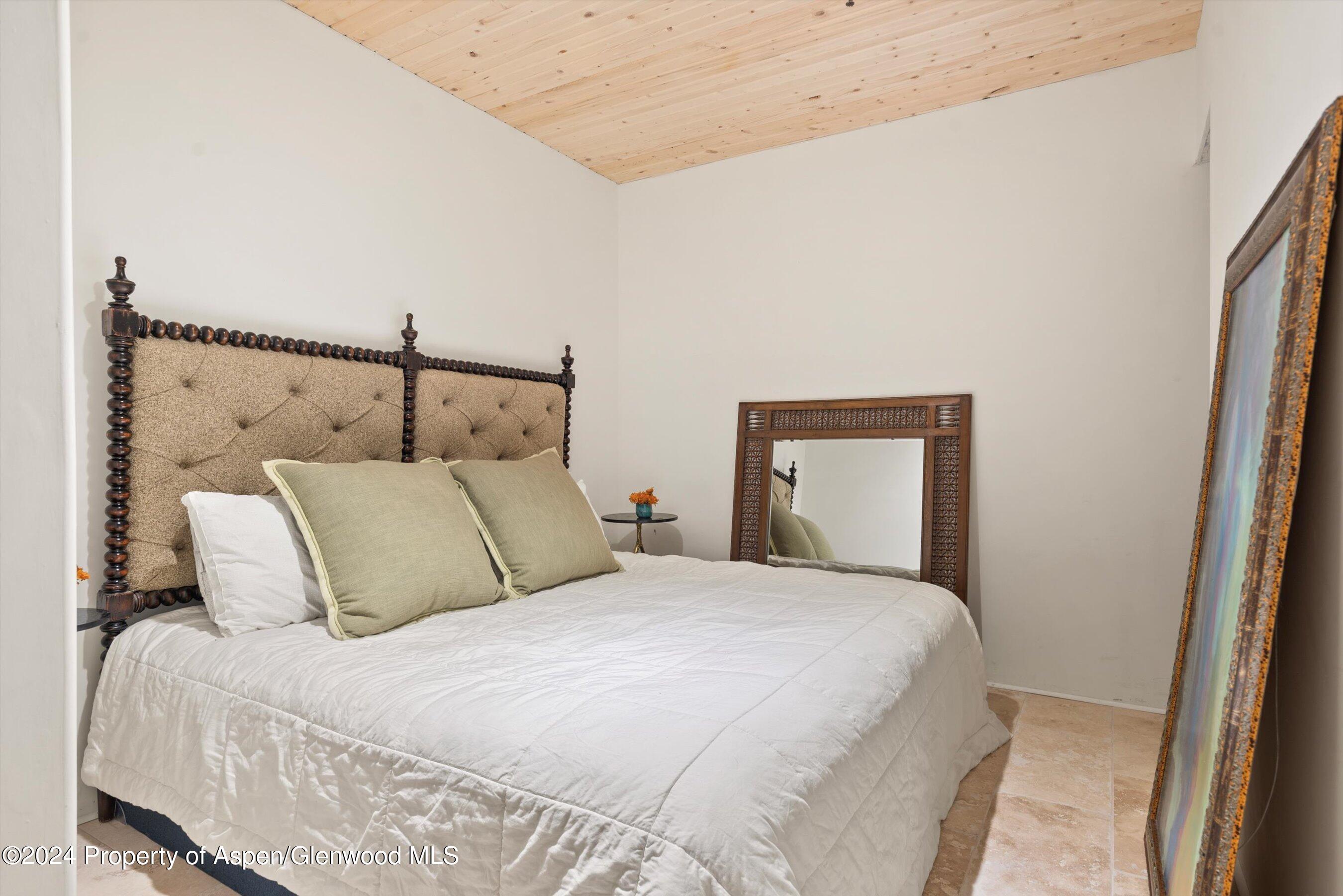 1111 Stone Road Property Photo 15