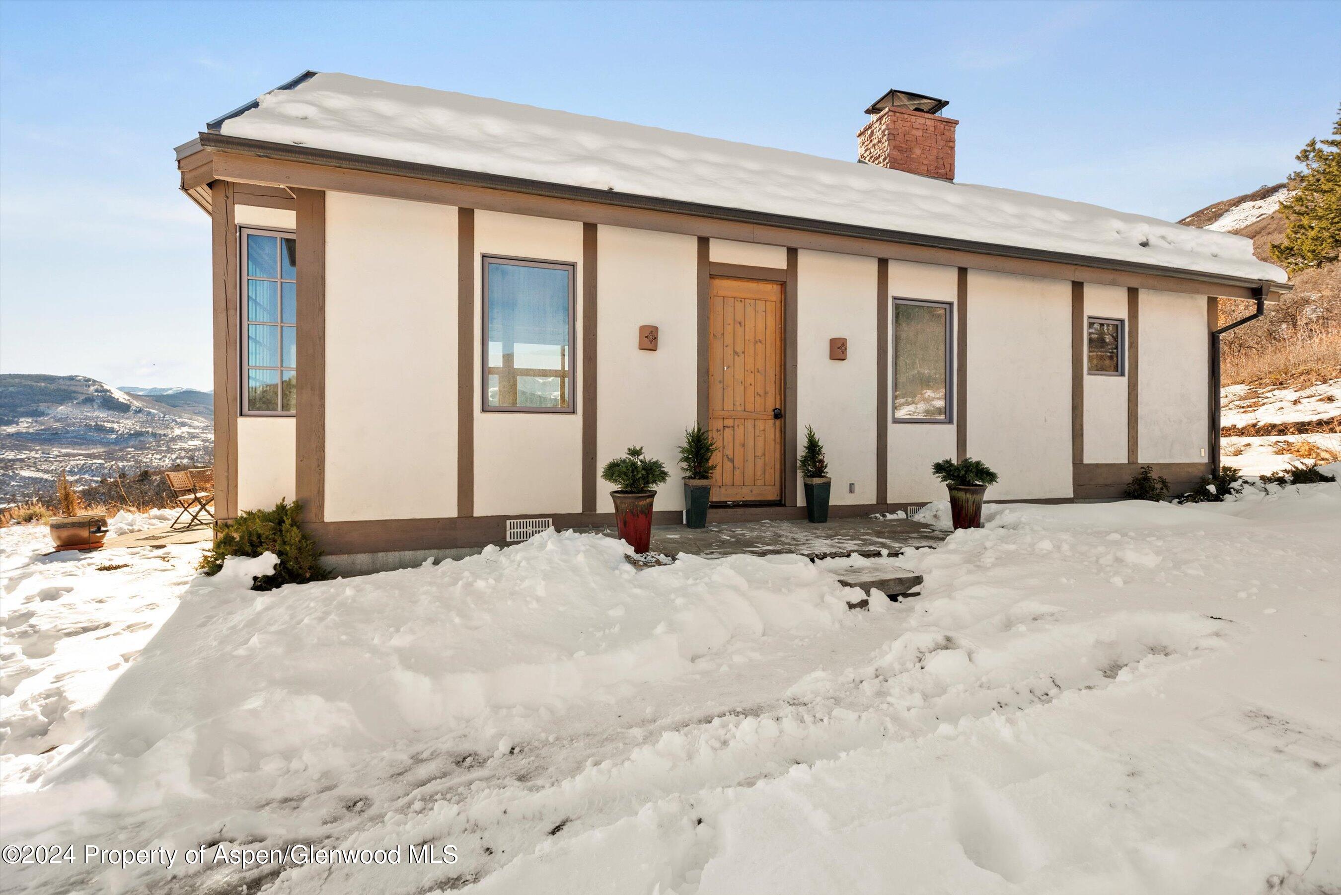 1111 Stone Road Property Photo 17