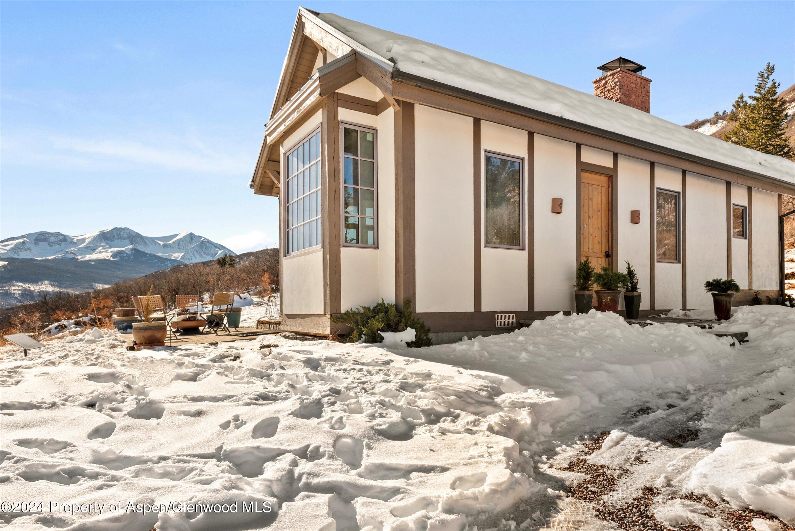 1111 Stone Road Property Photo 18