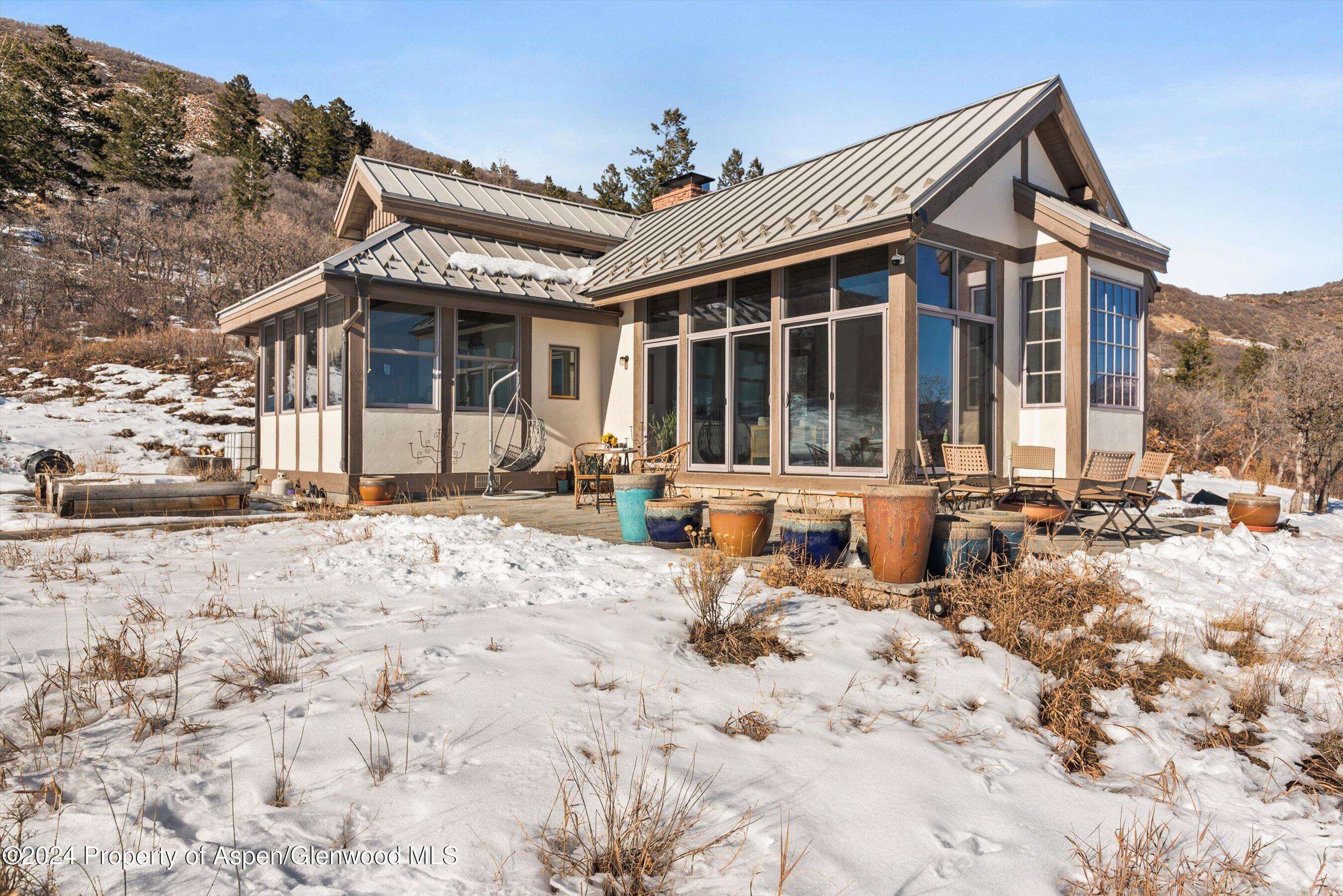 1111 Stone Road Property Photo 19