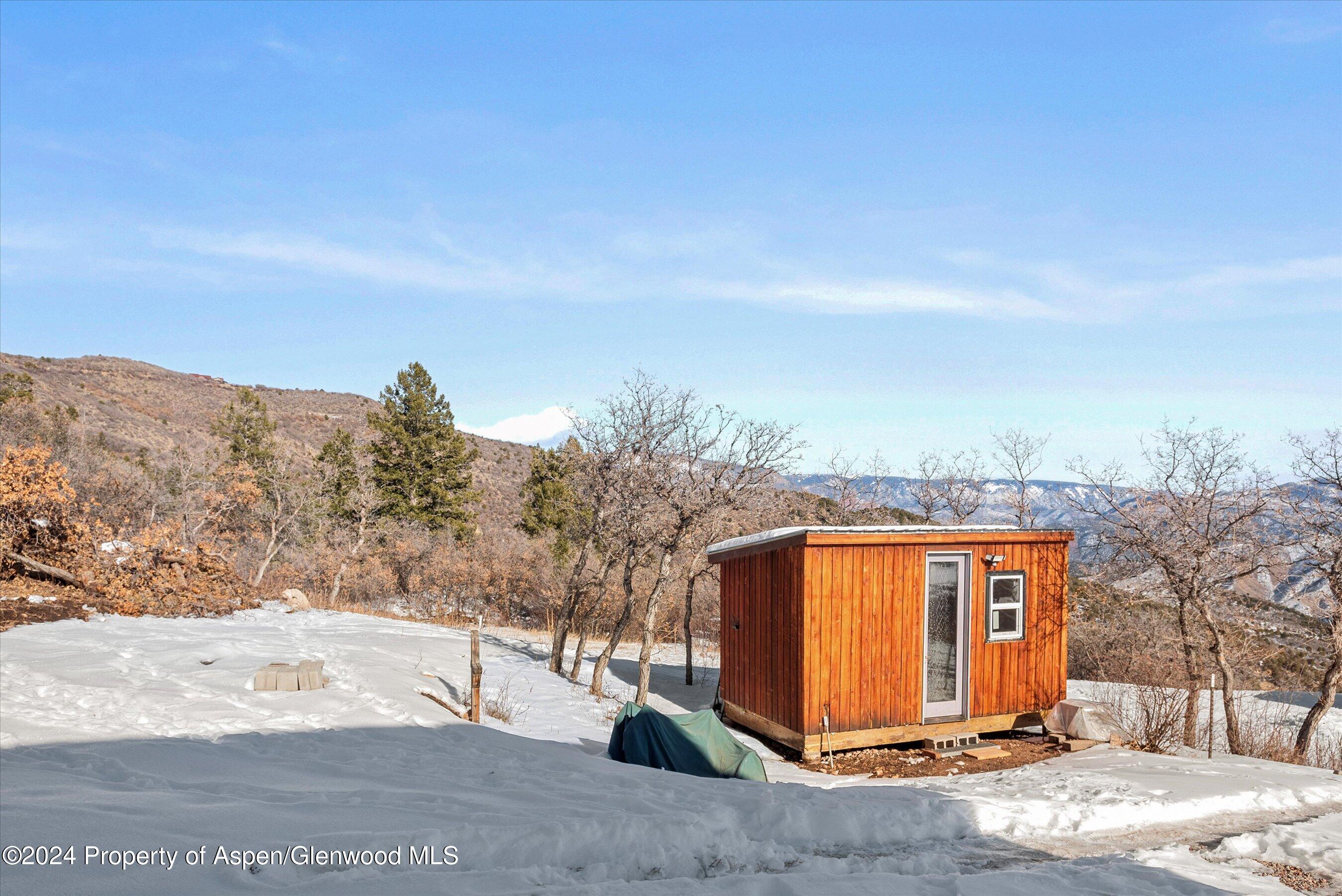 1111 Stone Road Property Photo 28