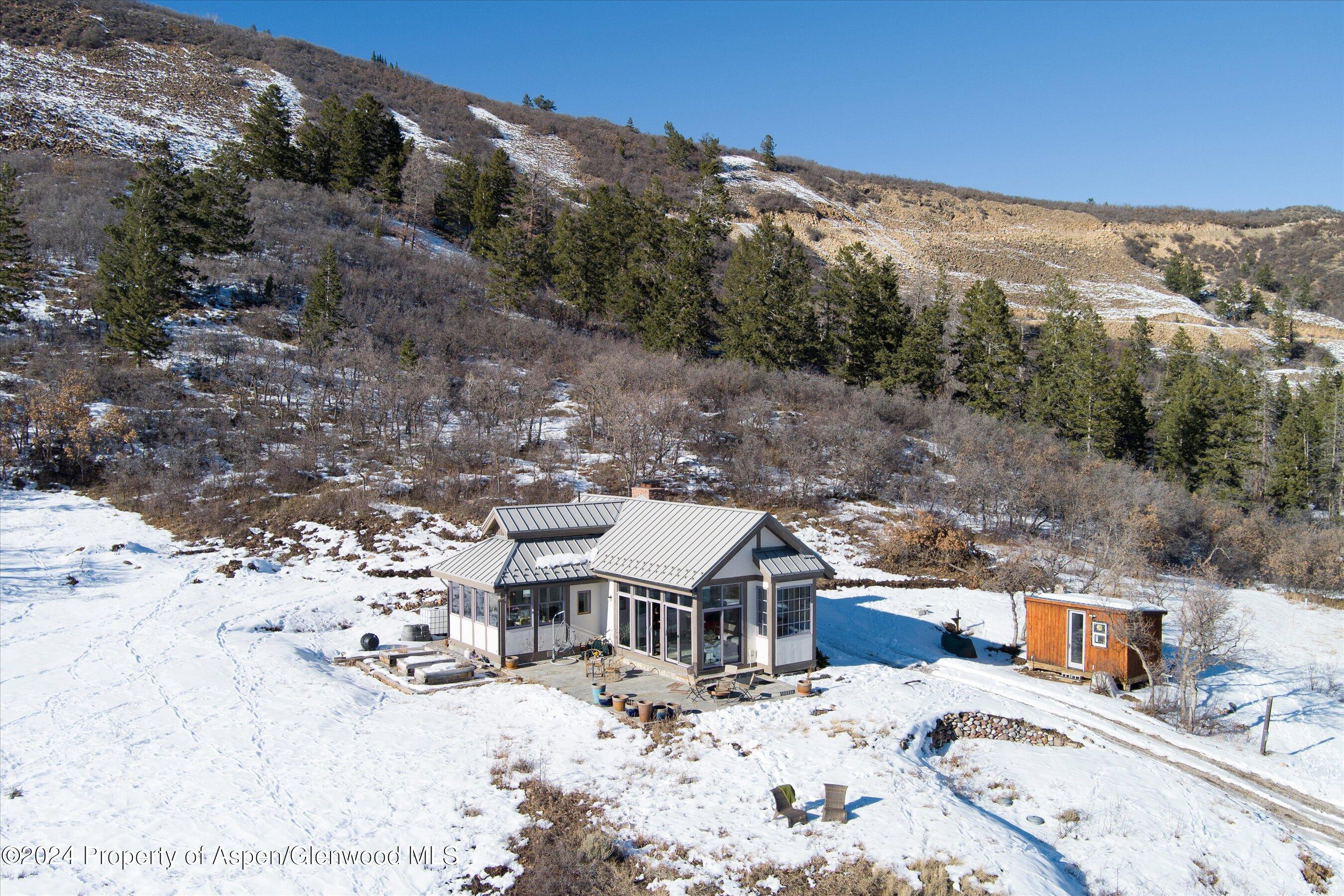 1111 Stone Road Property Photo 29