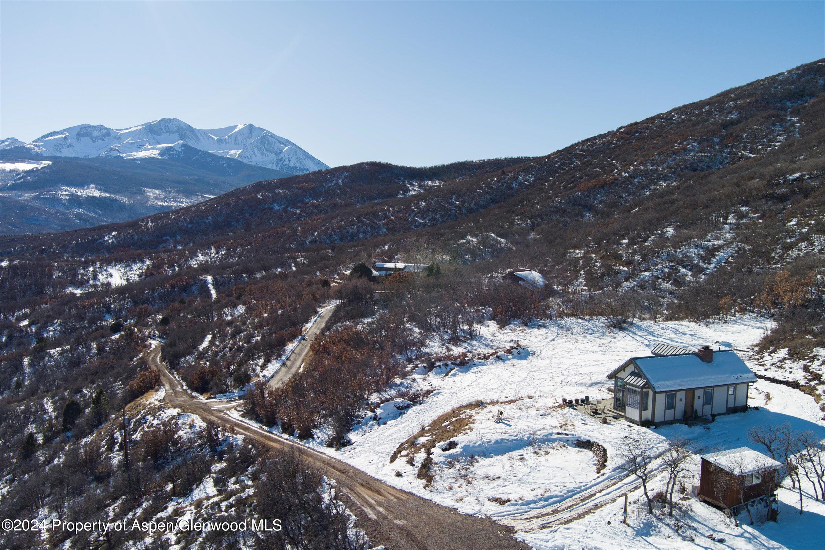 1111 Stone Road Property Photo 30