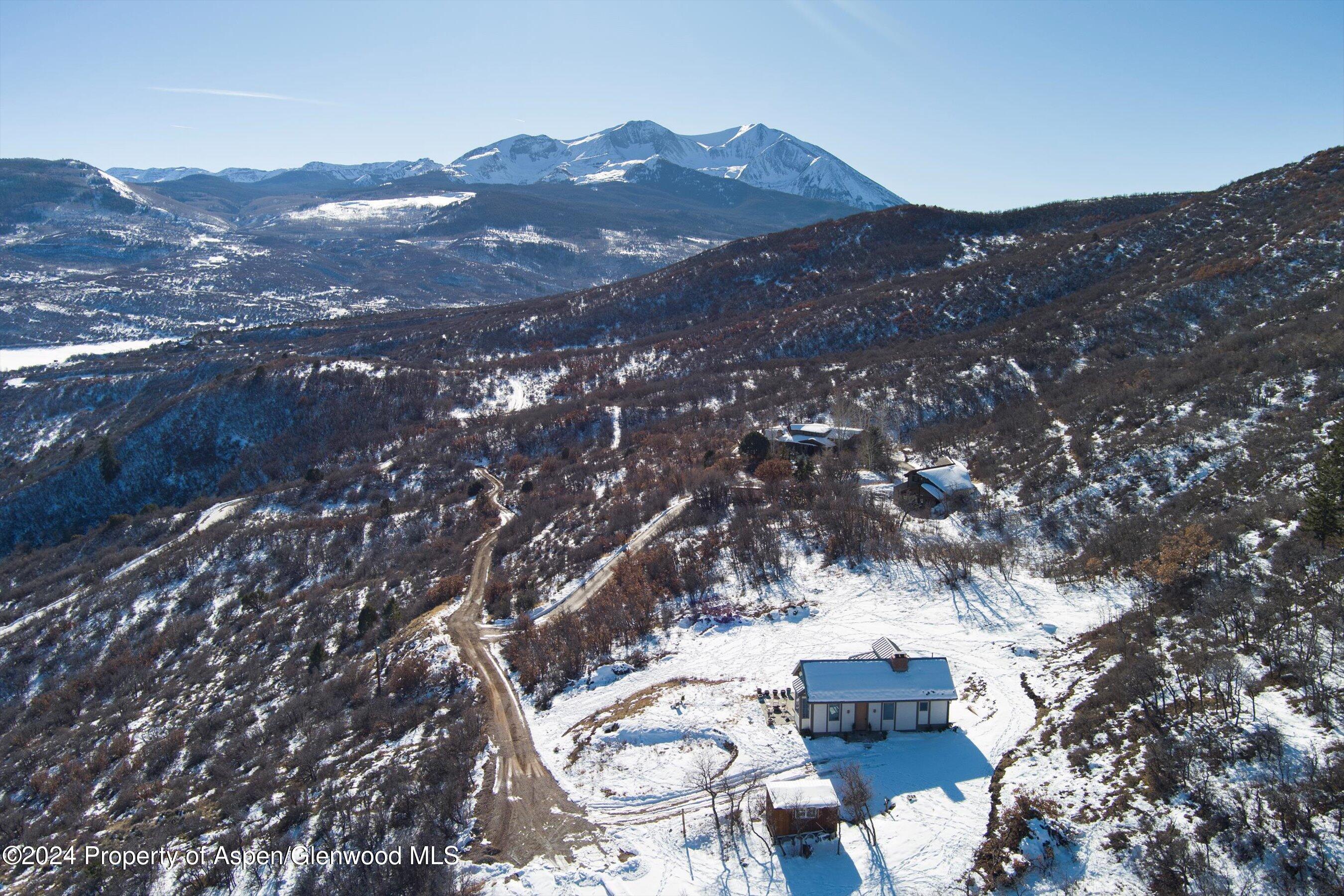 1111 Stone Road Property Photo 31