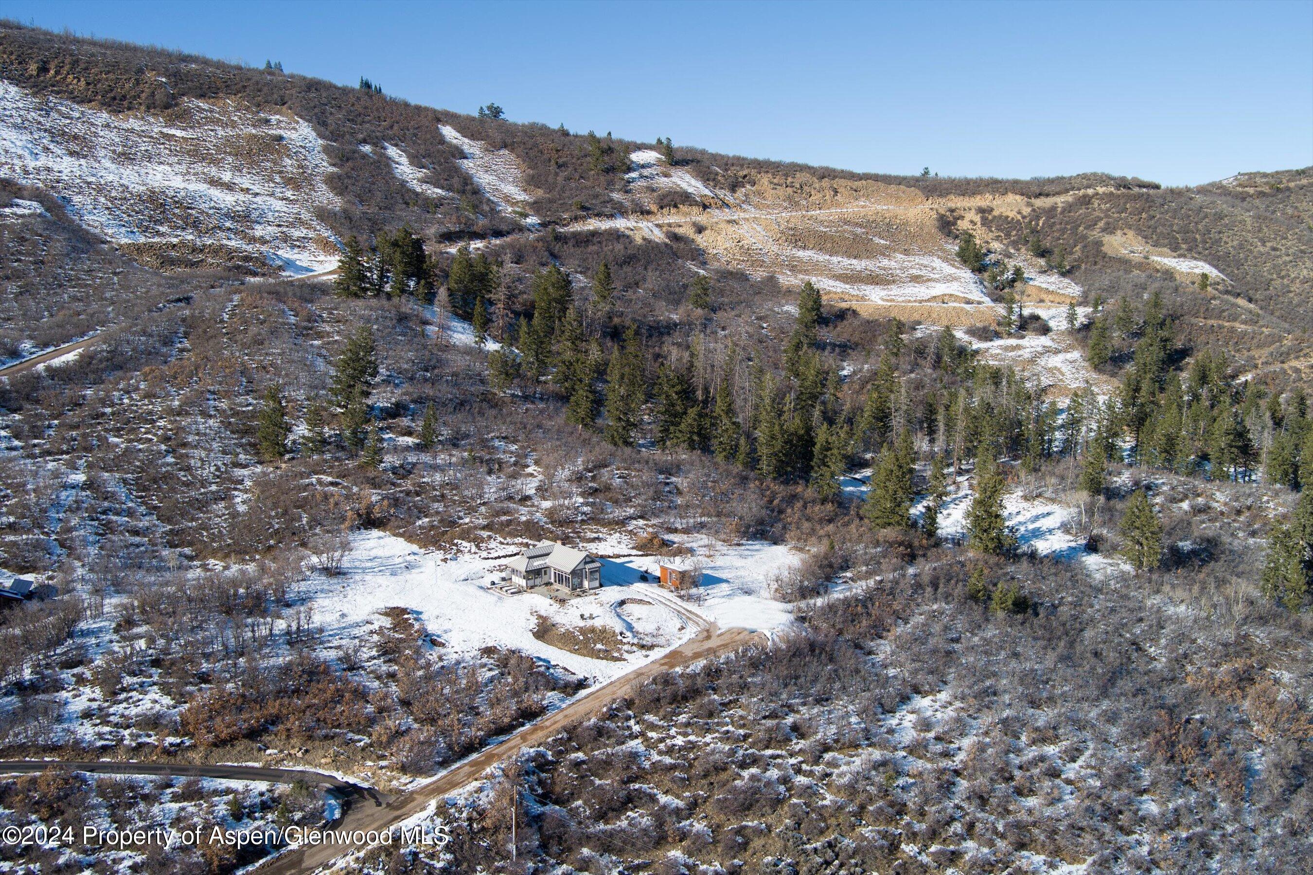 1111 Stone Road Property Photo 32