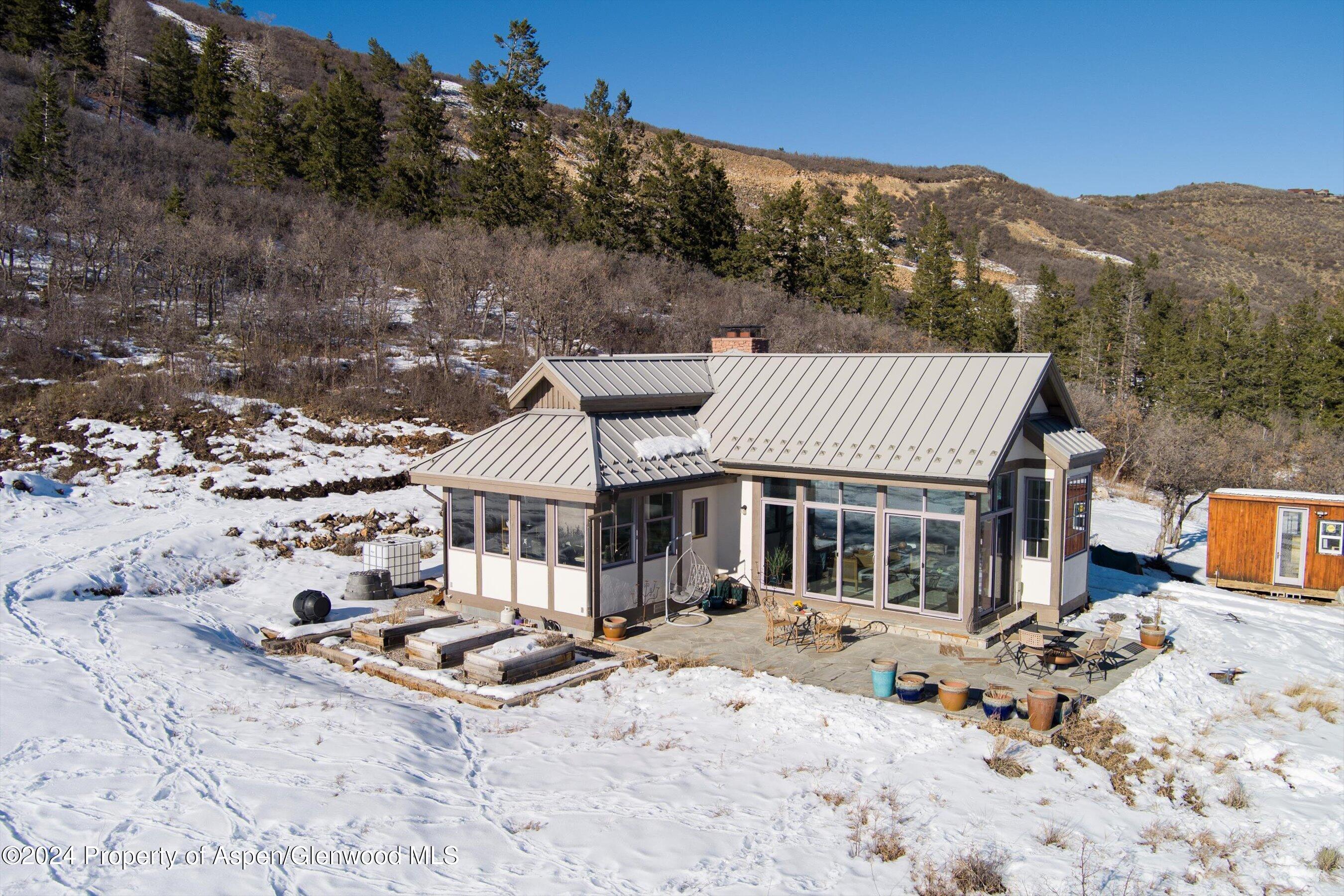 1111 Stone Road Property Photo 36