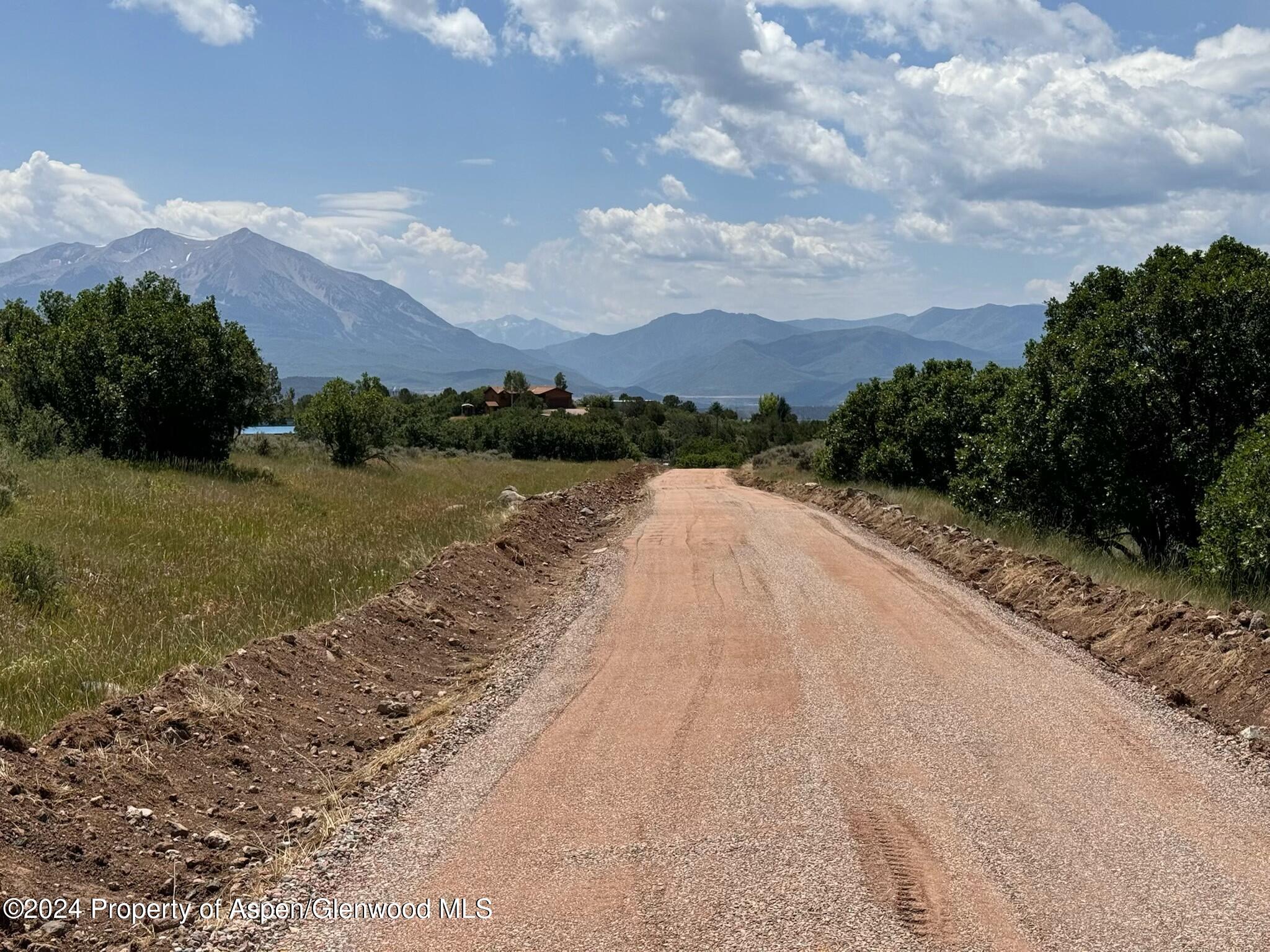 Tbd County Road 100 Property Photo 9