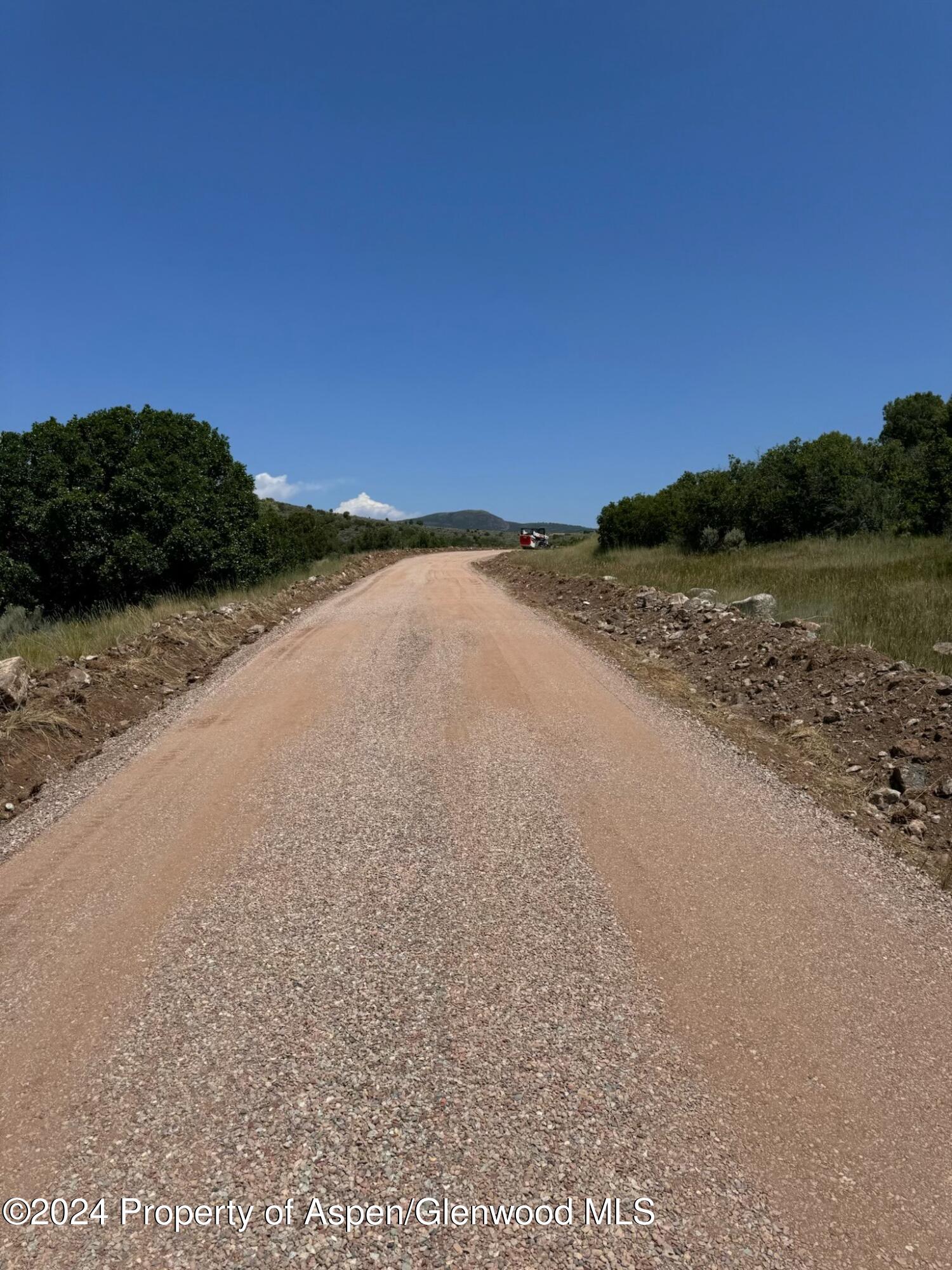 Tbd County Road 100 Property Photo 10