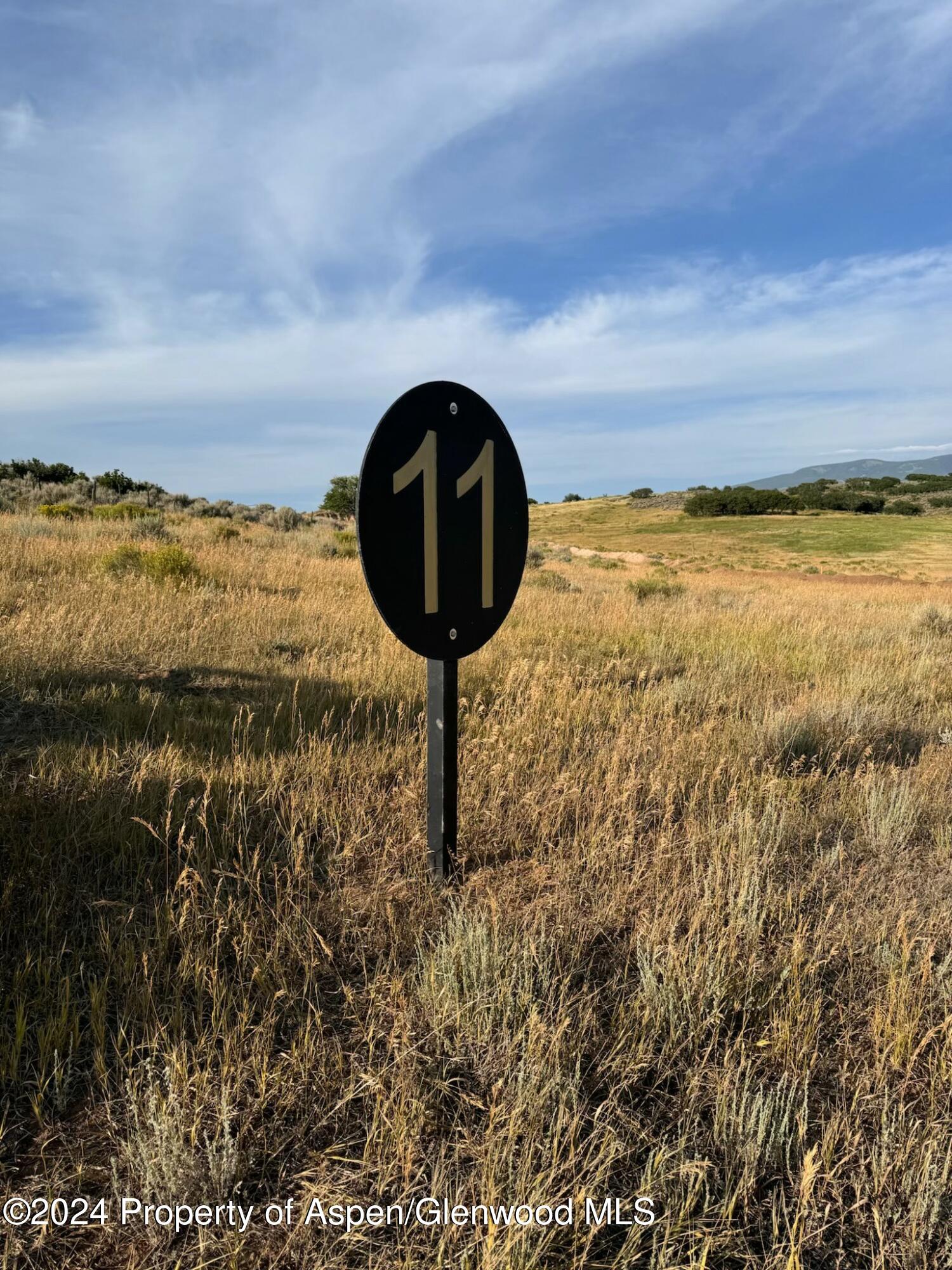 Tbd County Road 100 Property Photo 14