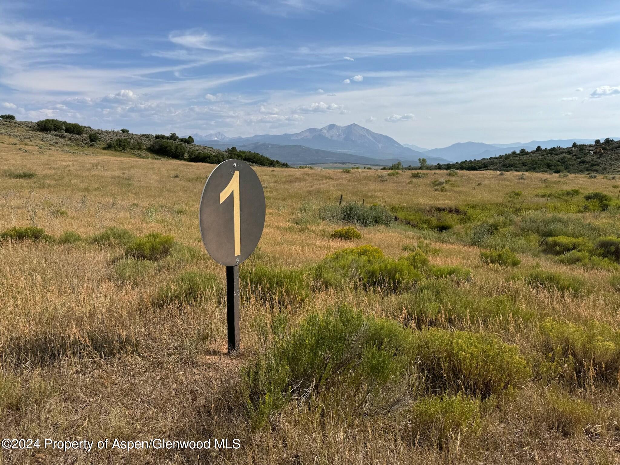 Tbd County Road 100 Property Photo 17