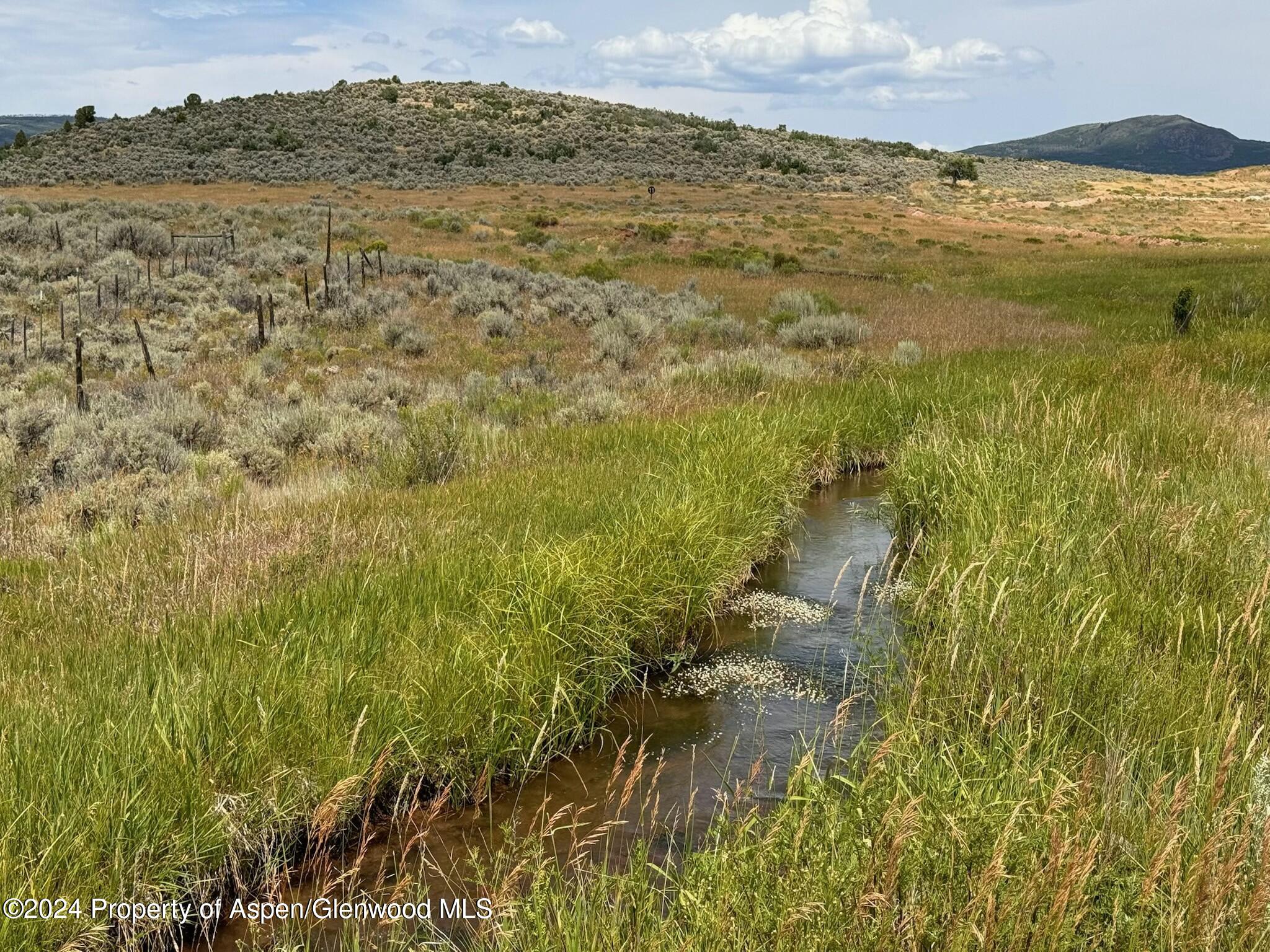 Tbd County Road 100 Property Photo 18