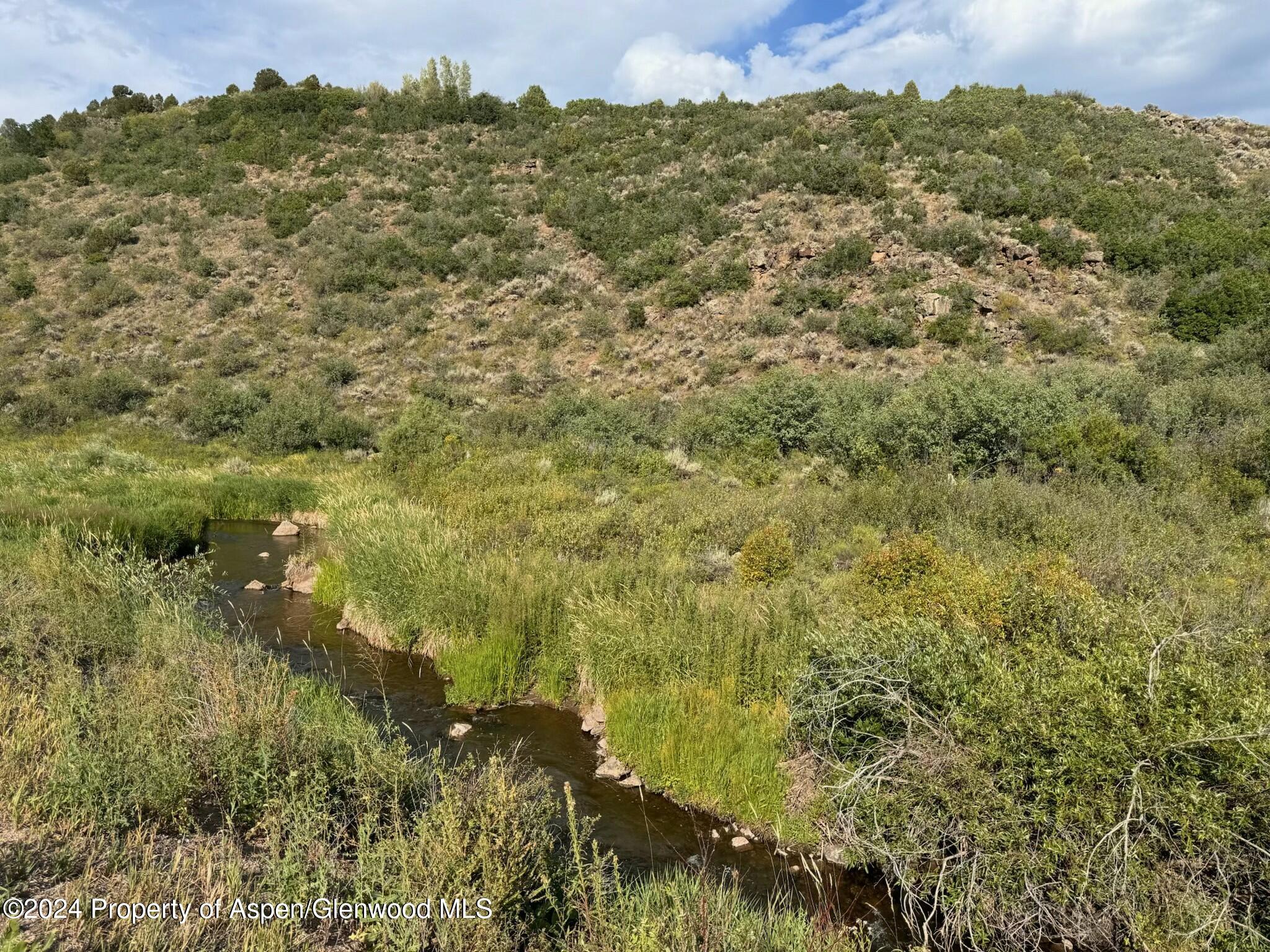 Tbd County Road 100 Property Photo 19