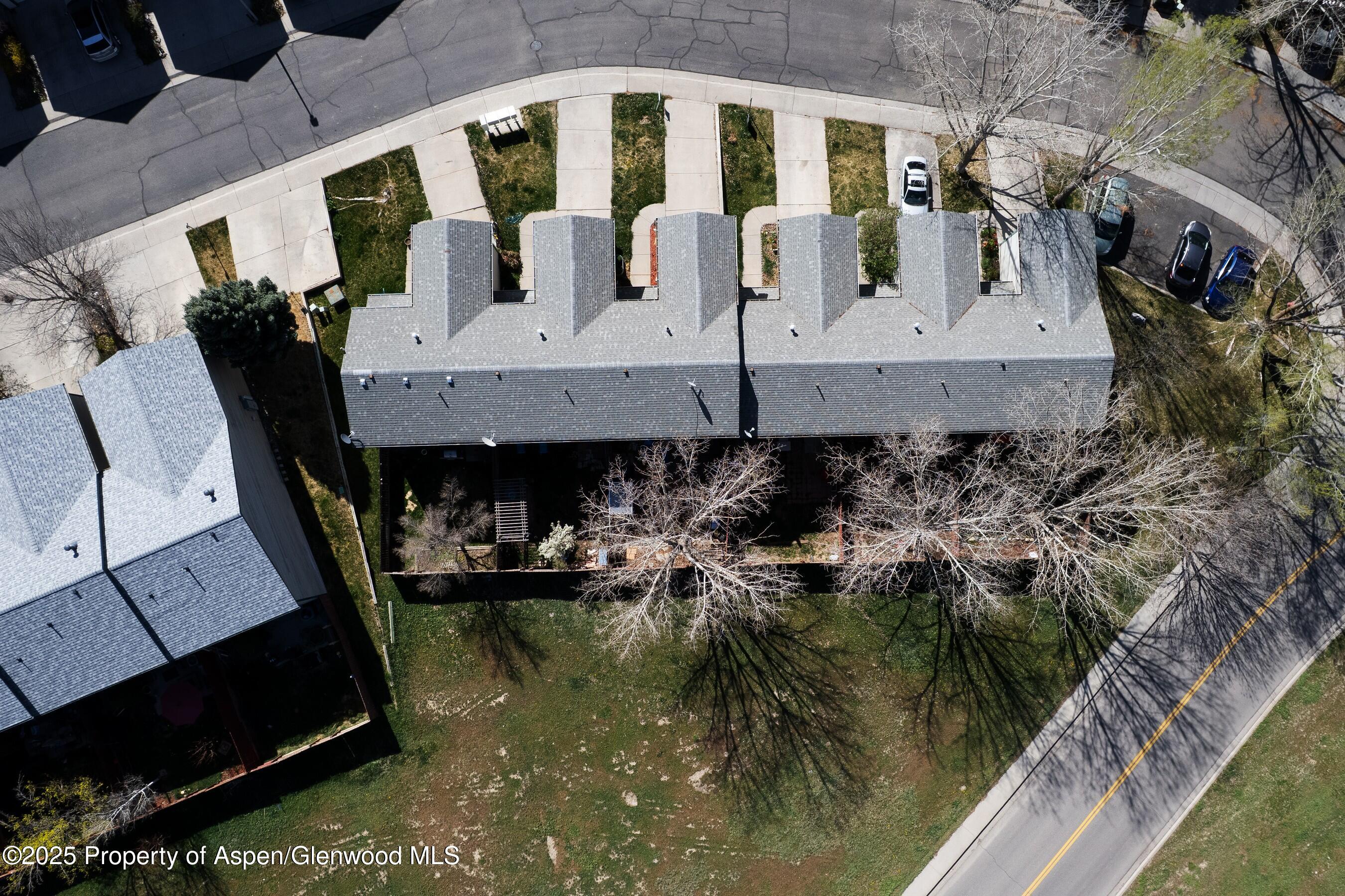 633 Alder Ridge Lane Property Photo 18