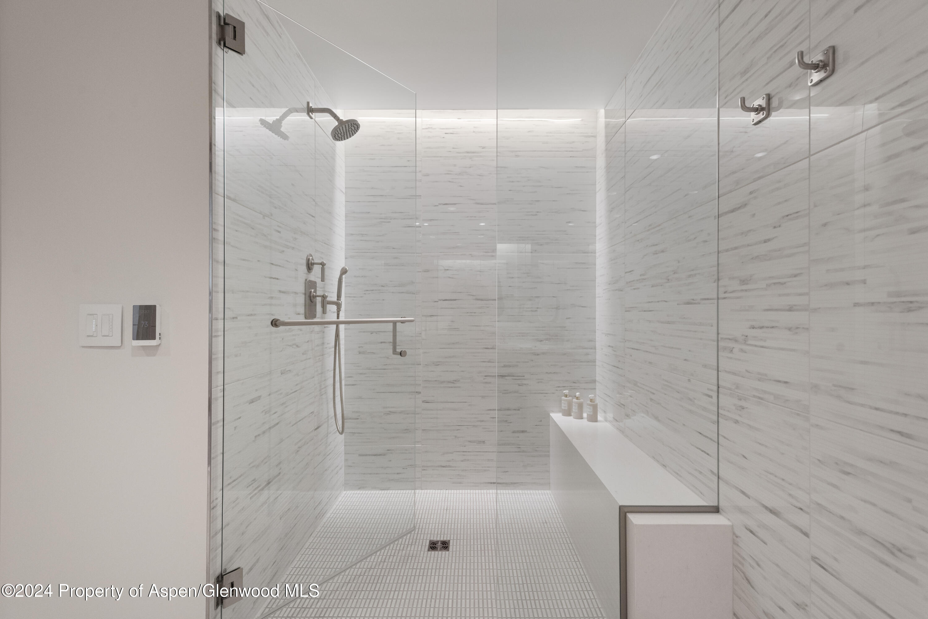130 Wood Road, 256 & 258 Property Photo 12
