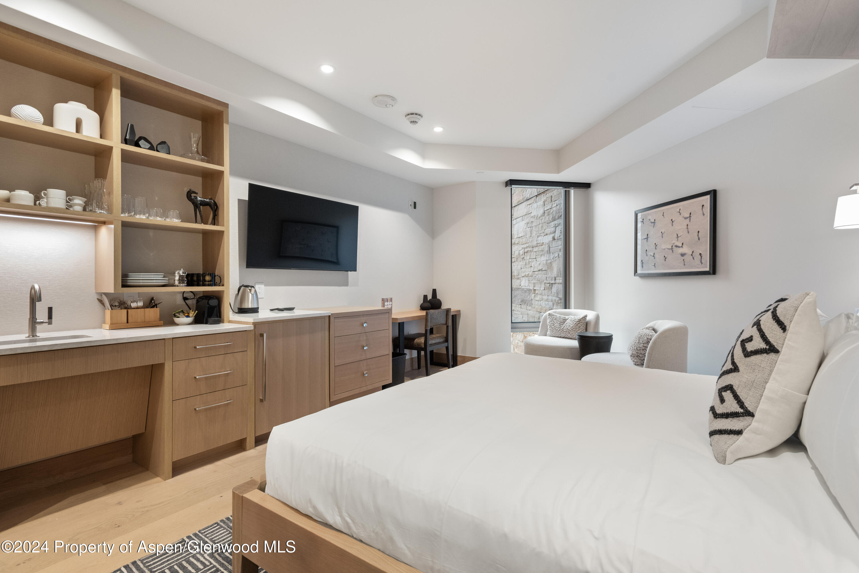 130 Wood Road, 256 & 258 Property Photo 18