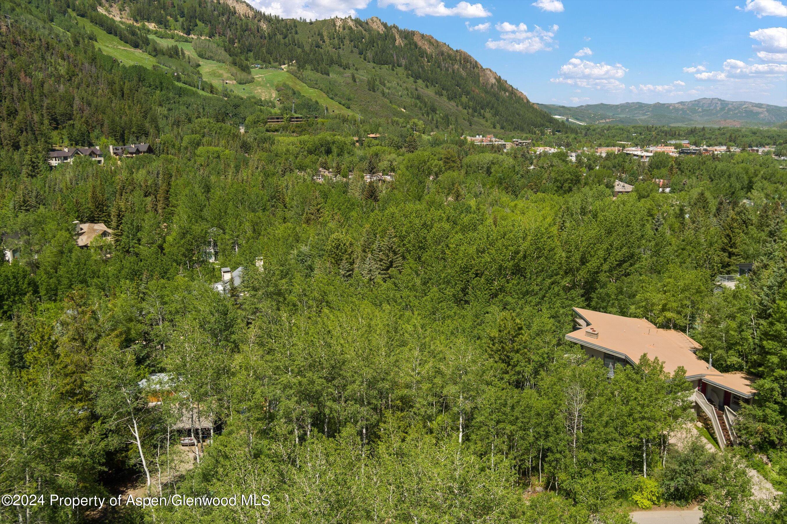 1265 Riverside Drive Property Photo 13