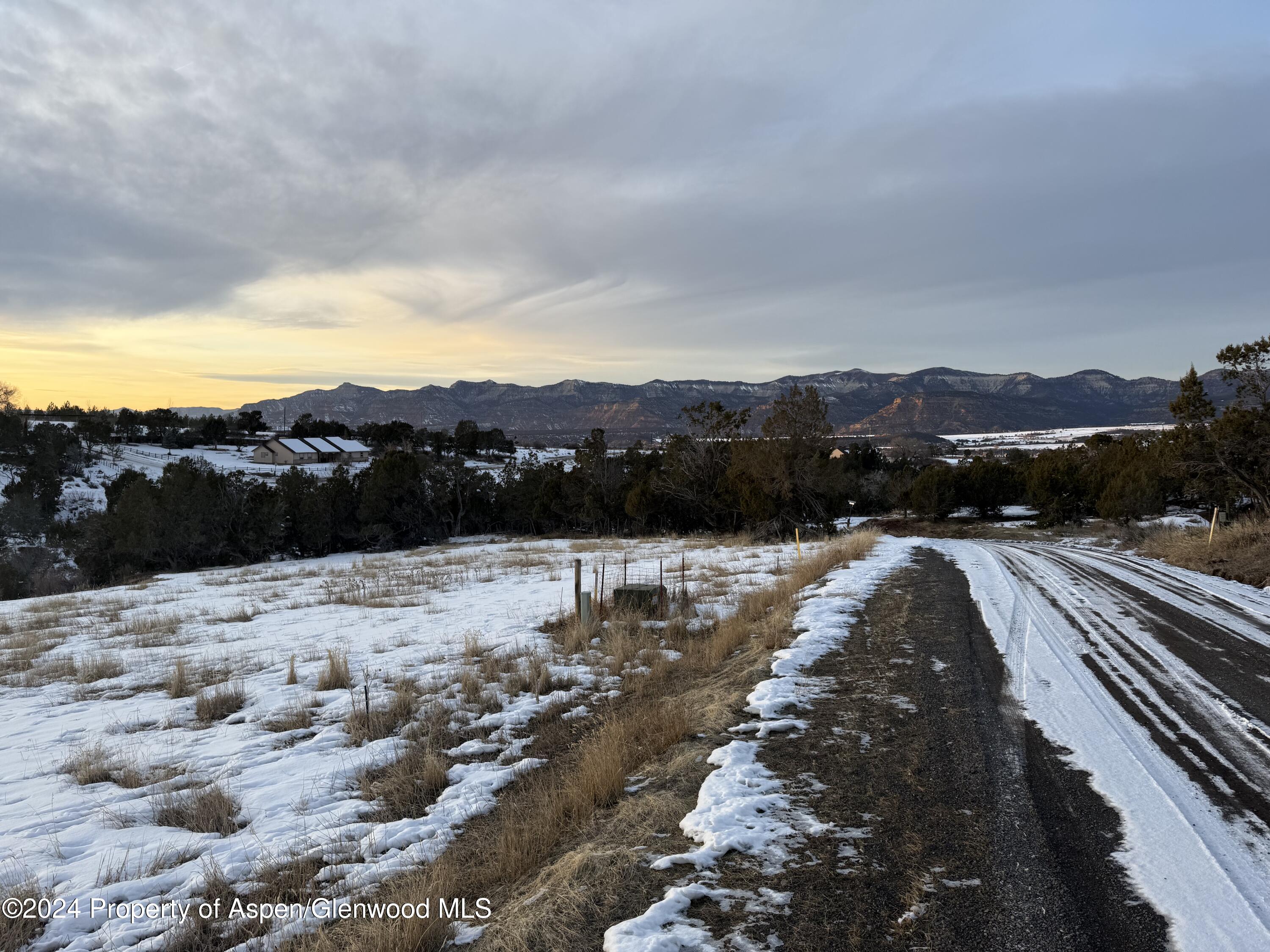 14495 Scott Loop Property Photo 1