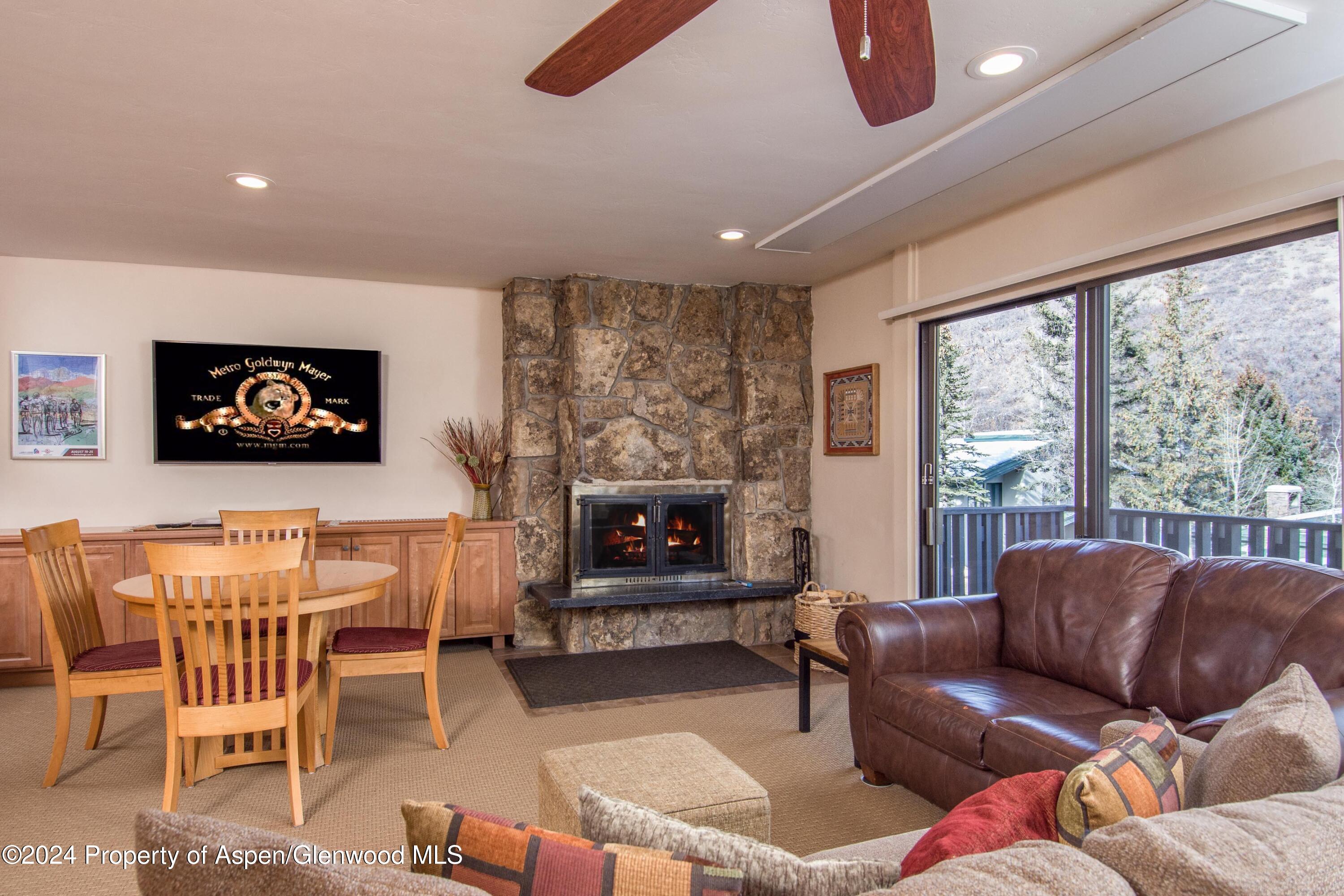 150 Carriage Way, 27 Property Photo 1