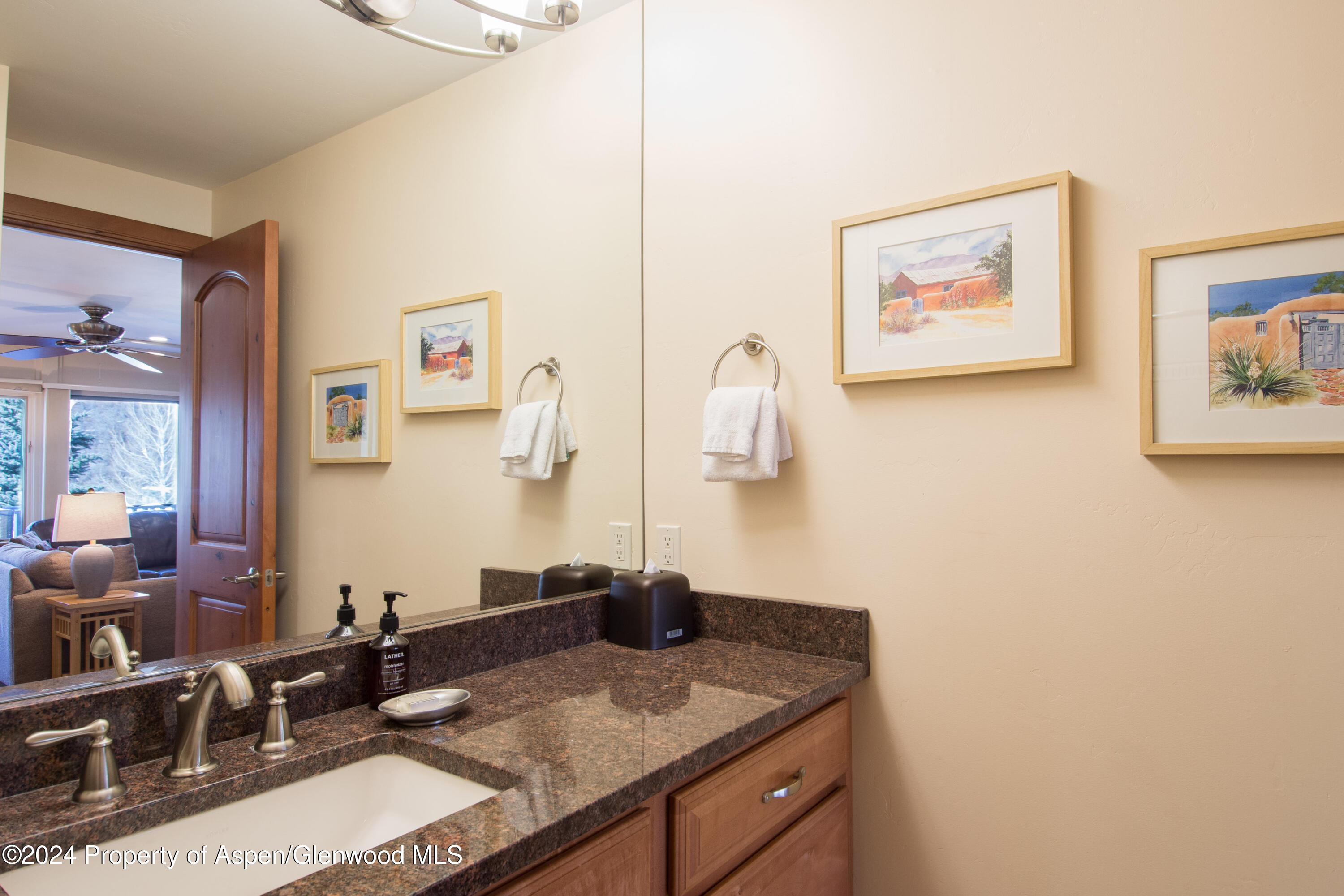 150 Carriage Way, 27 Property Photo 9